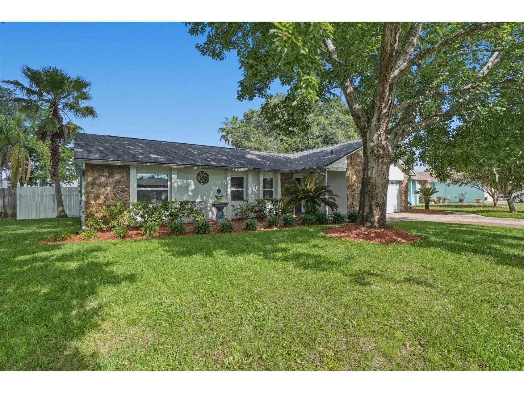 1511 Gladiolas Drive Winter Park FL 32792 O6412441 image2