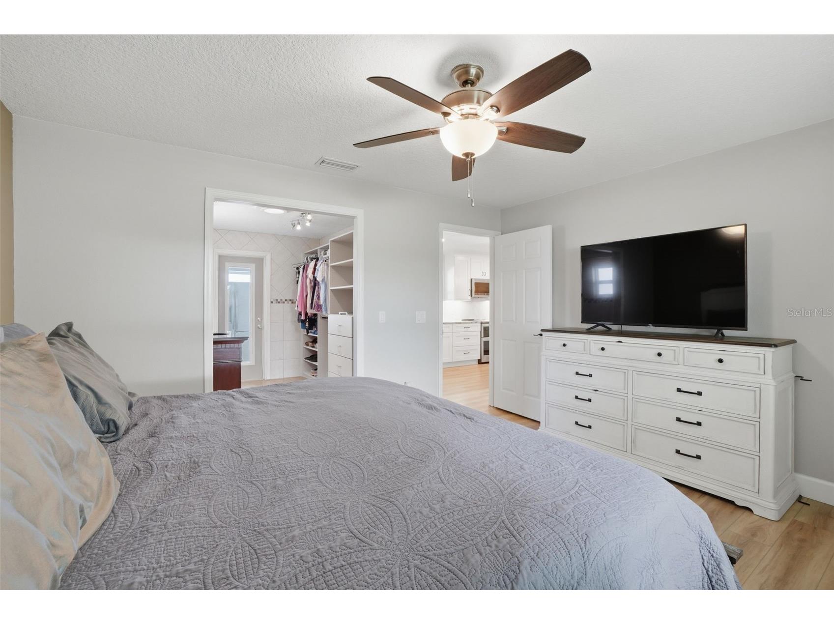 1511 Gladiolas Drive Winter Park FL 32792 O6412441 image21