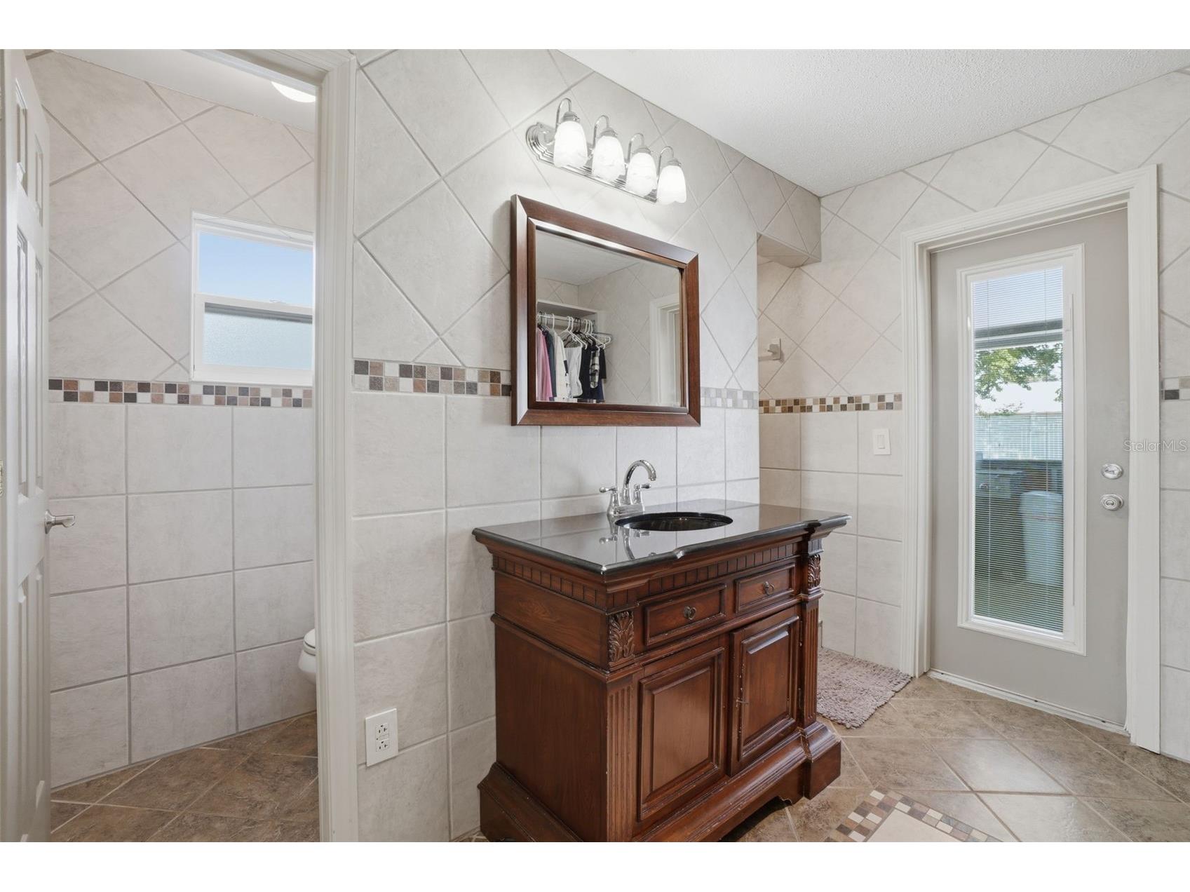 1511 Gladiolas Drive Winter Park FL 32792 O6412441 image23