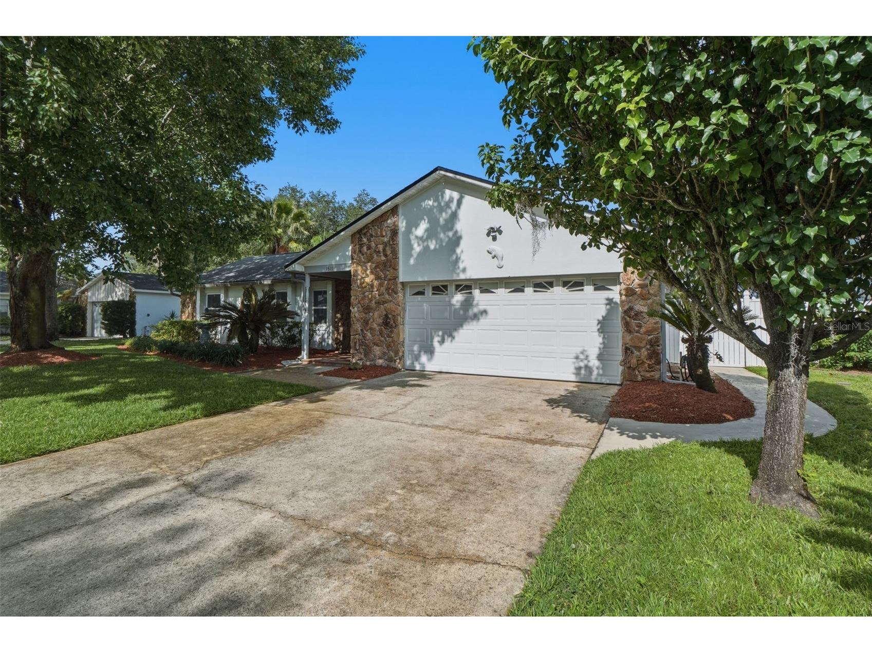 1511 Gladiolas Drive Winter Park FL 32792 O6412441 image3