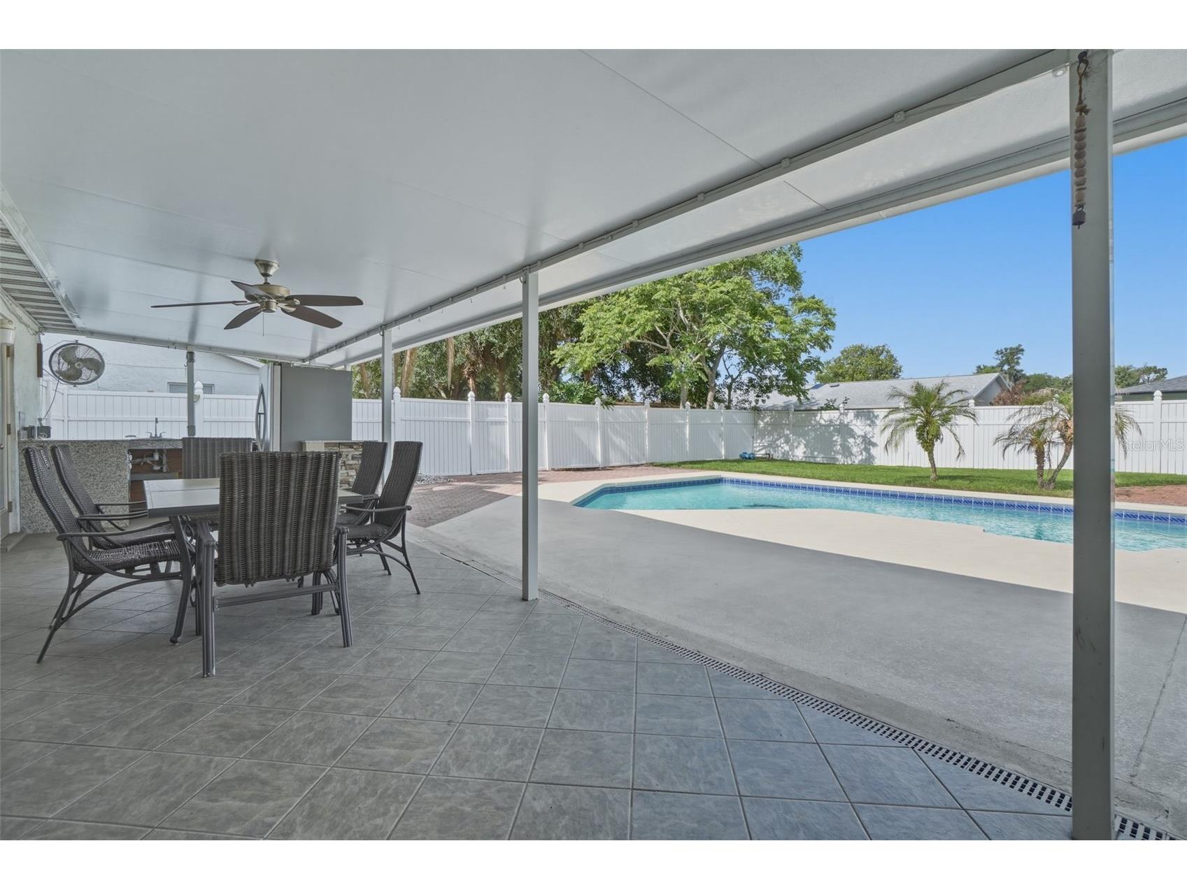 1511 Gladiolas Drive Winter Park FL 32792 O6412441 image32