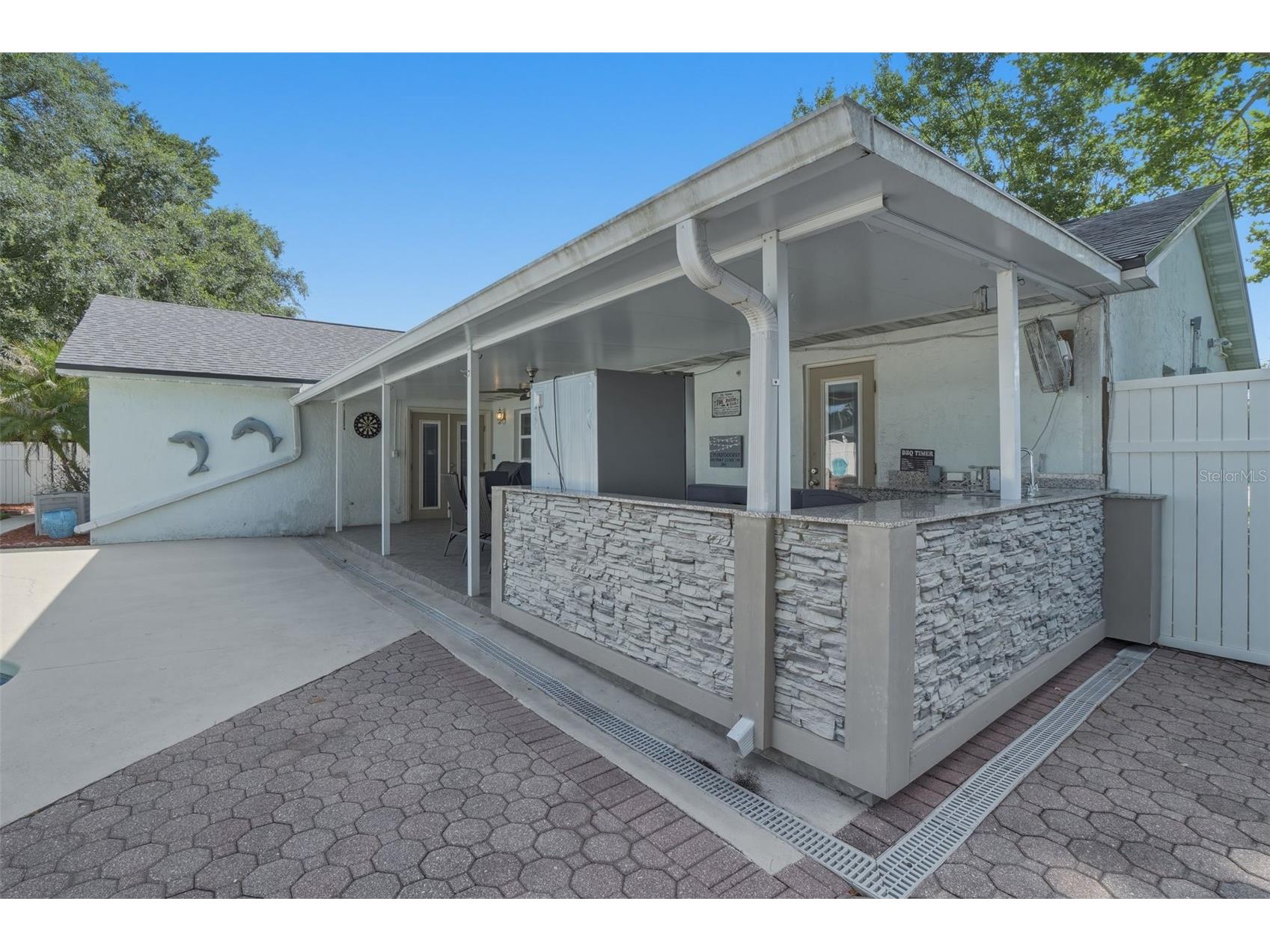 1511 Gladiolas Drive Winter Park FL 32792 O6412441 image33