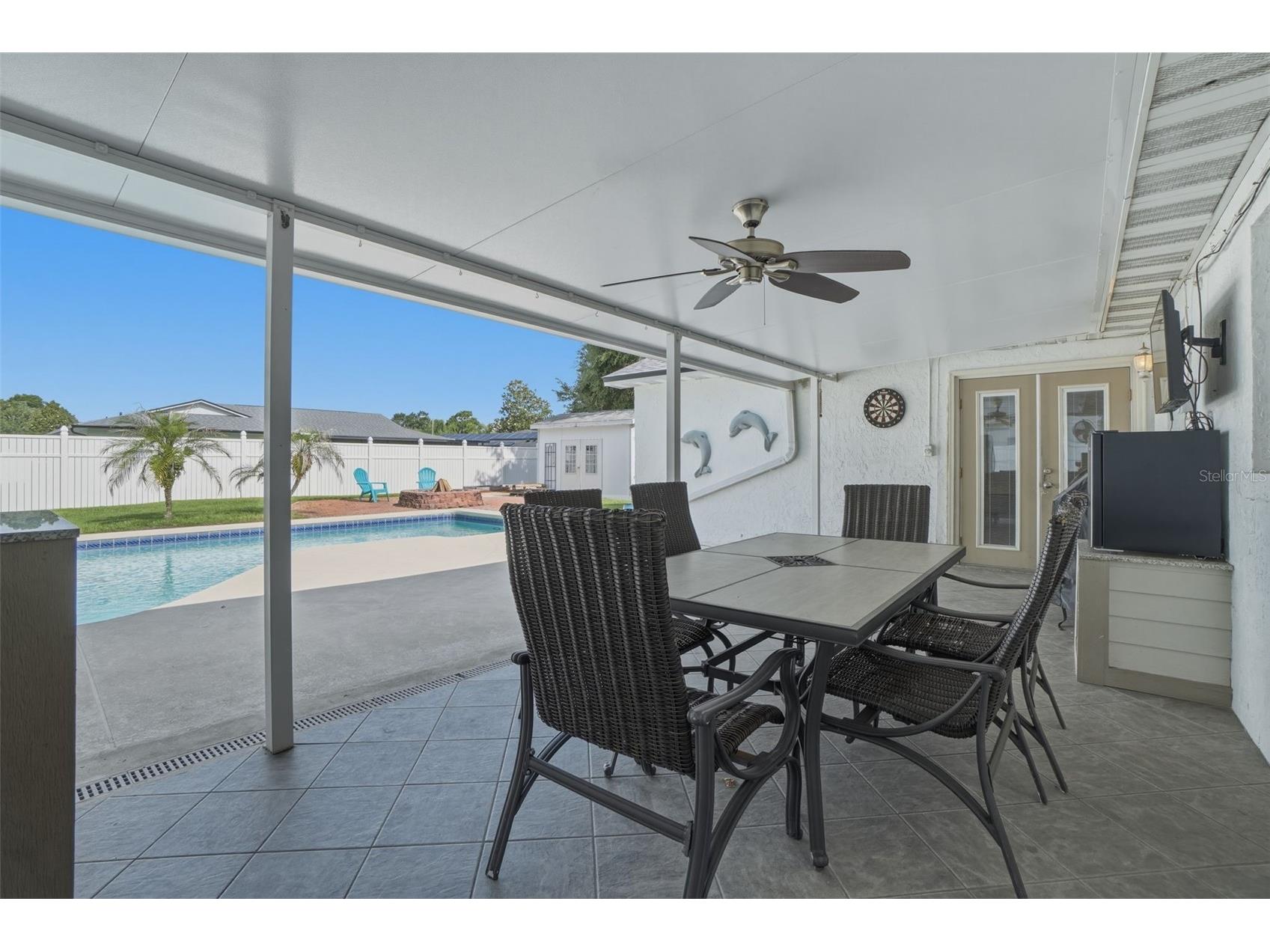 1511 Gladiolas Drive Winter Park FL 32792 O6412441 image35