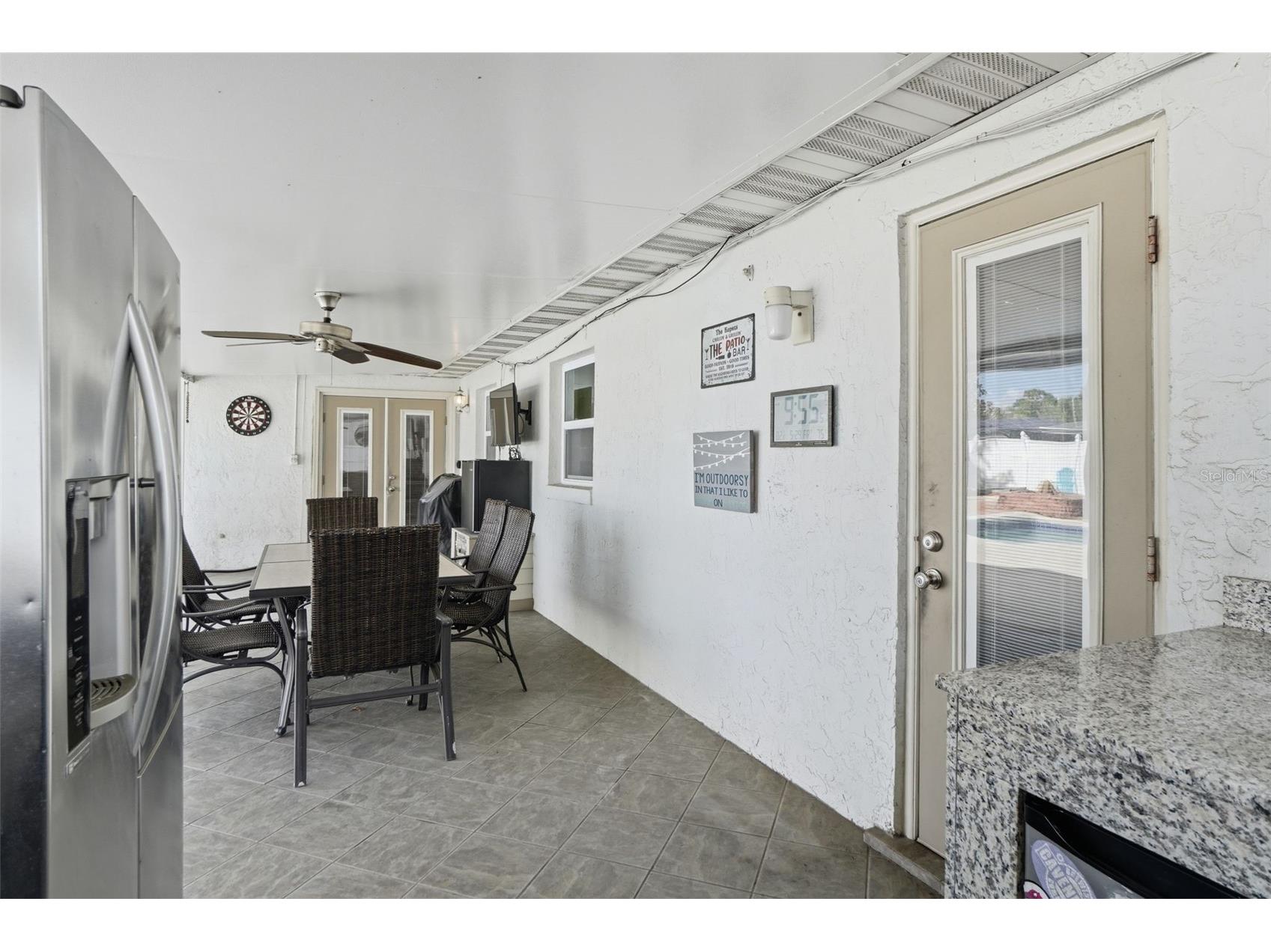 1511 Gladiolas Drive Winter Park FL 32792 O6412441 image36