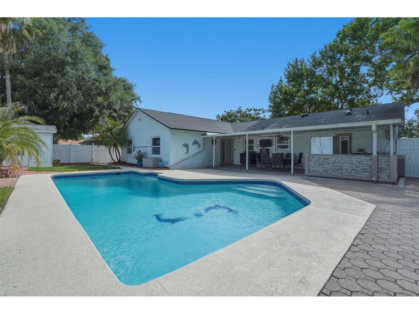 1511 Gladiolas Drive Winter Park FL 32792 O6412441 image37