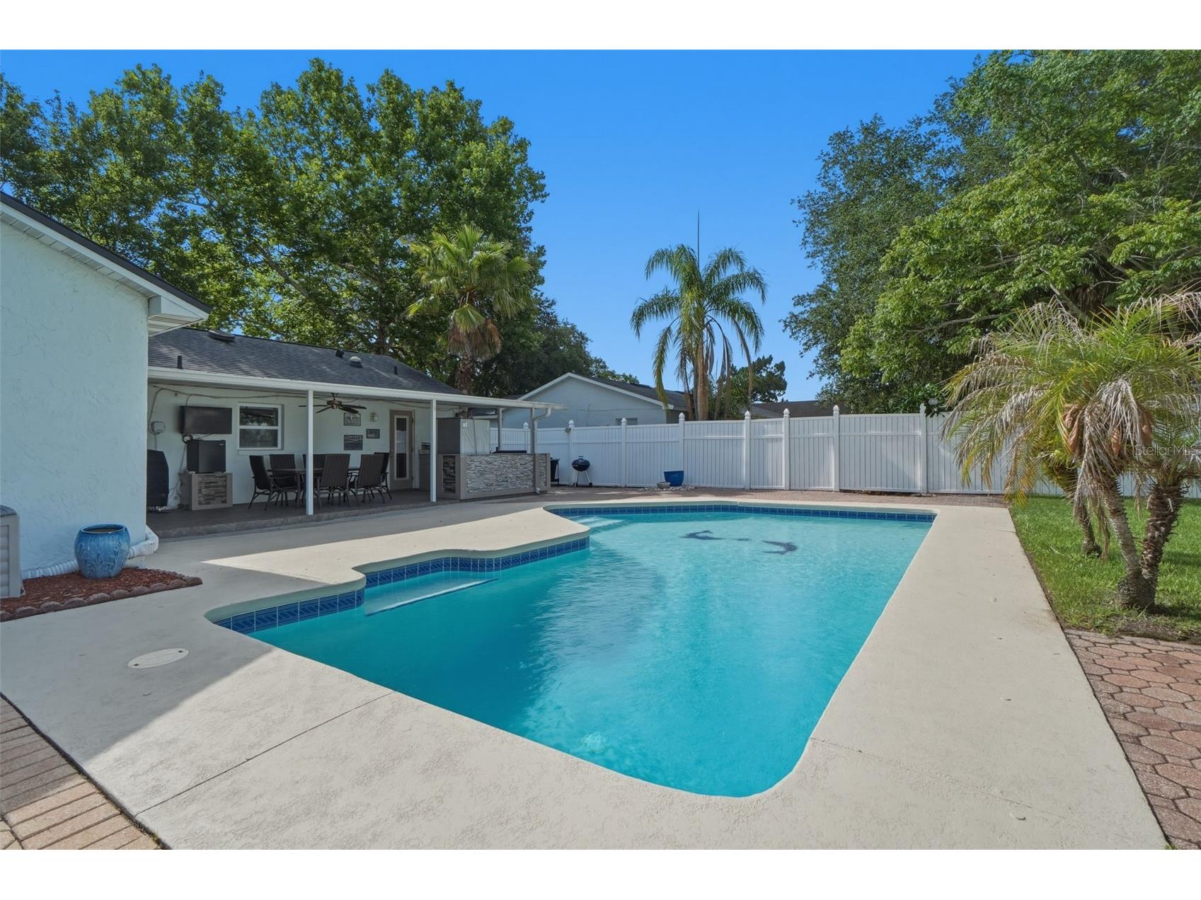 1511 Gladiolas Drive Winter Park FL 32792 O6412441 image38
