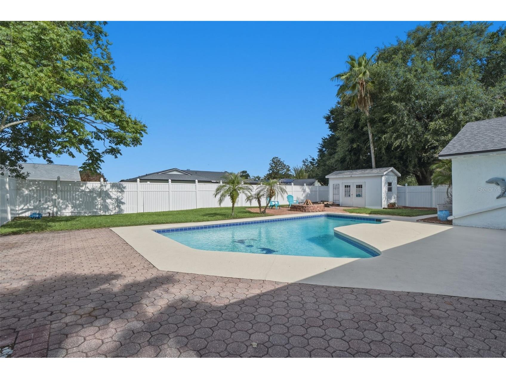 1511 Gladiolas Drive Winter Park FL 32792 O6412441 image39