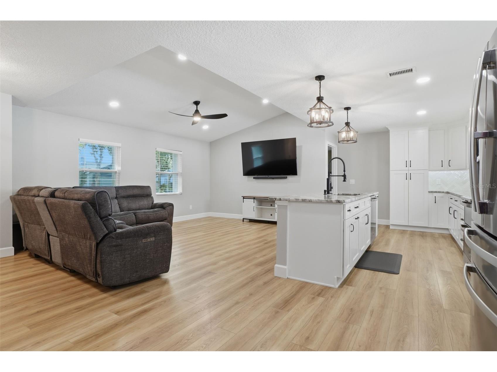 1511 Gladiolas Drive Winter Park FL 32792 O6412441 image4