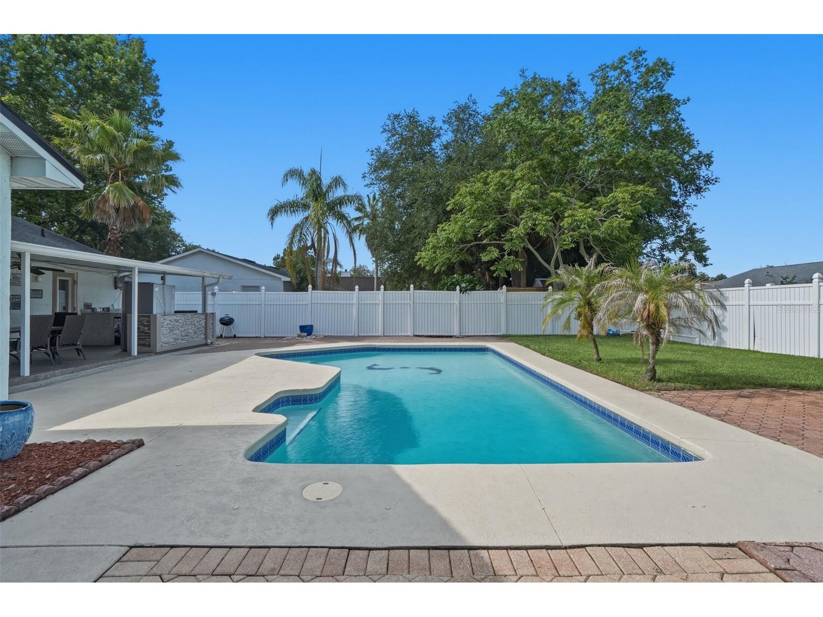 1511 Gladiolas Drive Winter Park FL 32792 O6412441 image40