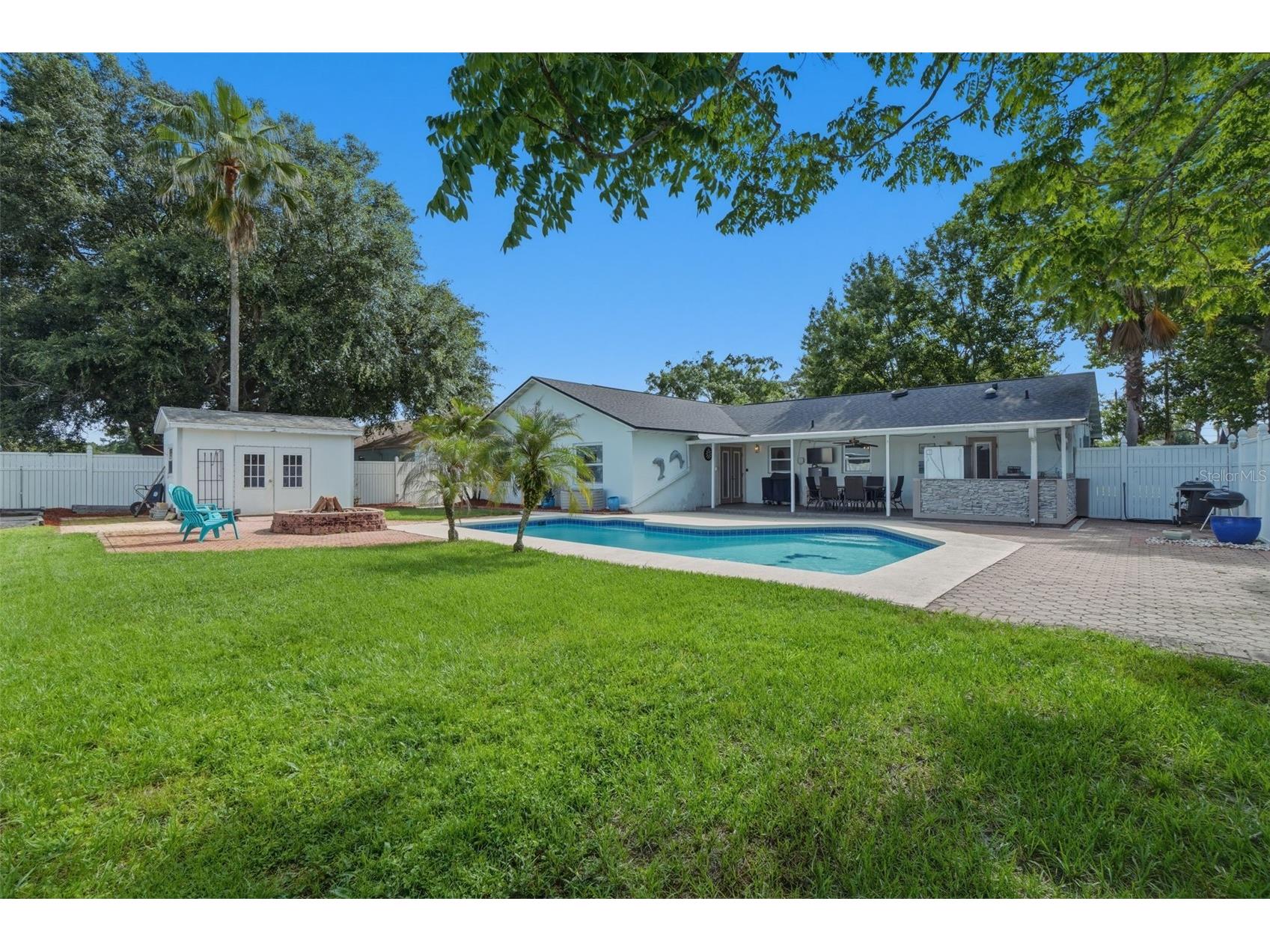 1511 Gladiolas Drive Winter Park FL 32792 O6412441 image41