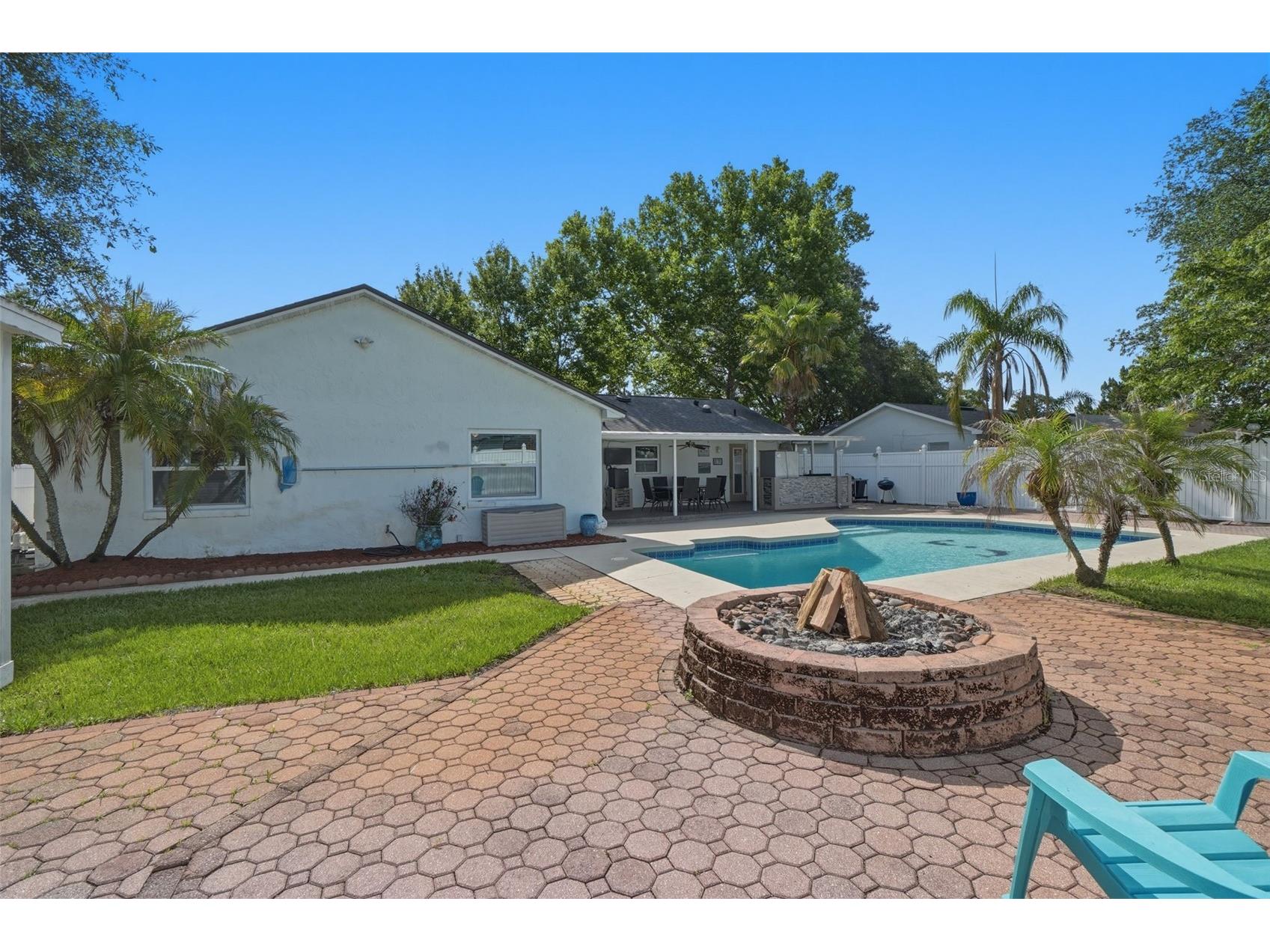 1511 Gladiolas Drive Winter Park FL 32792 O6412441 image42