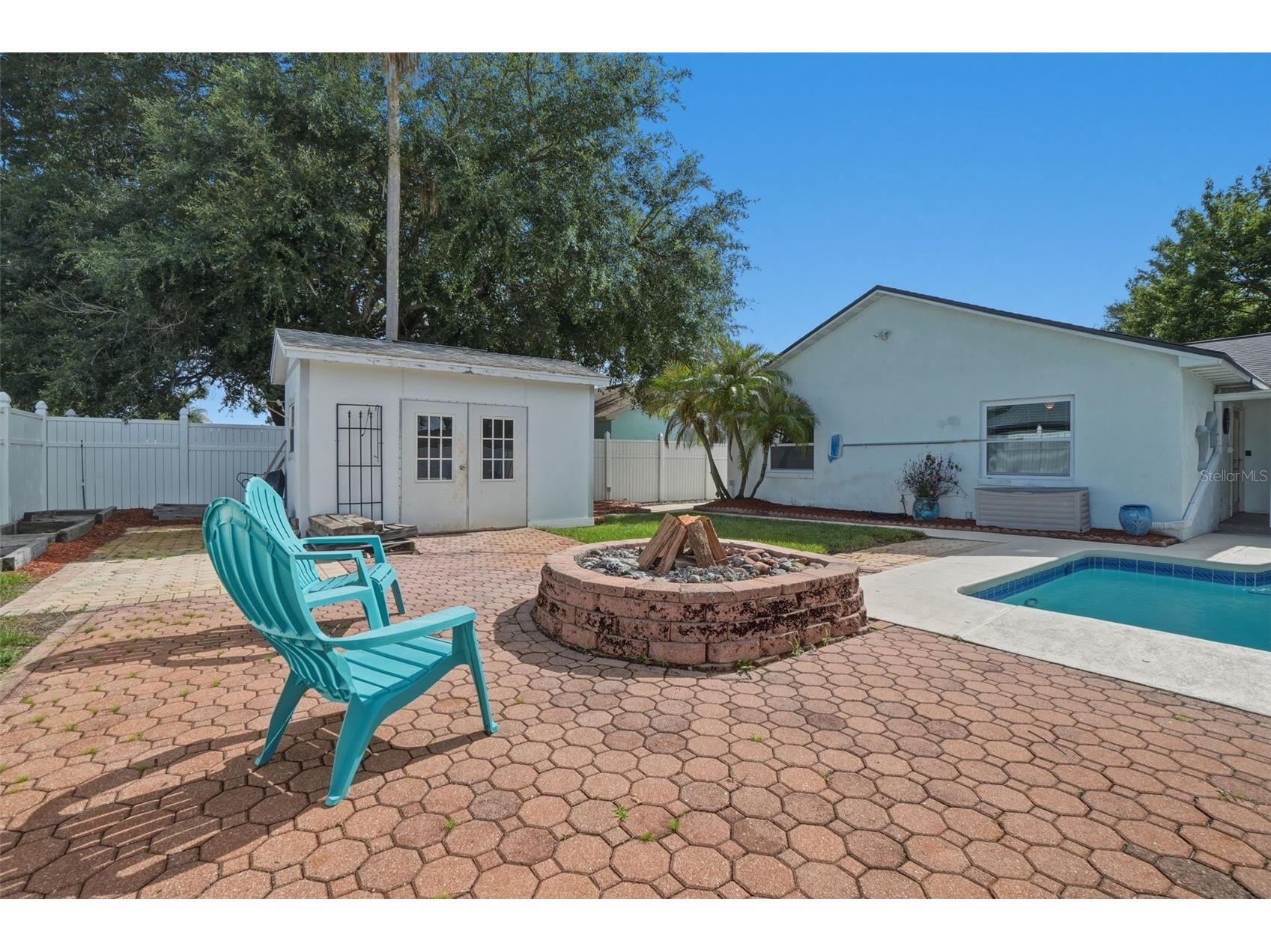 1511 Gladiolas Drive Winter Park FL 32792 O6412441 image43