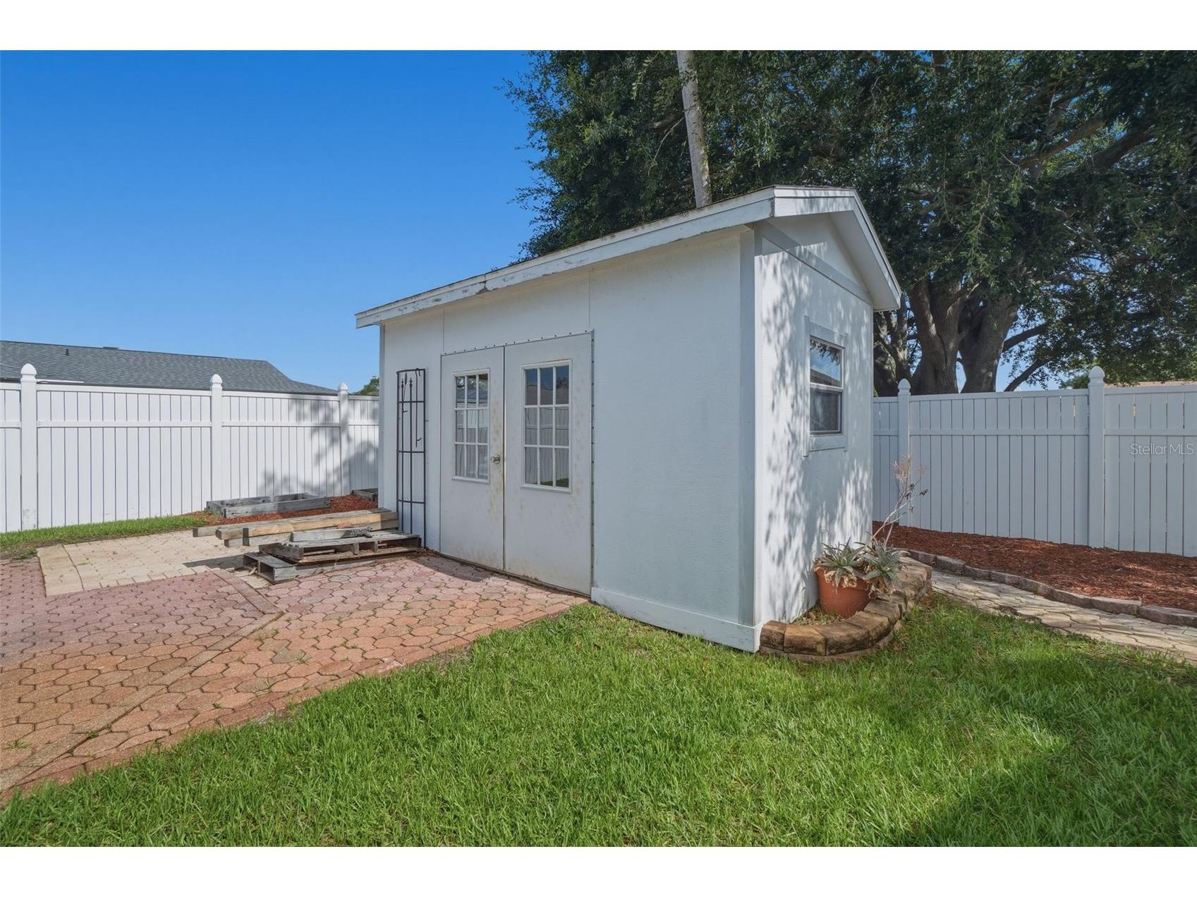 1511 Gladiolas Drive Winter Park FL 32792 O6412441 image44