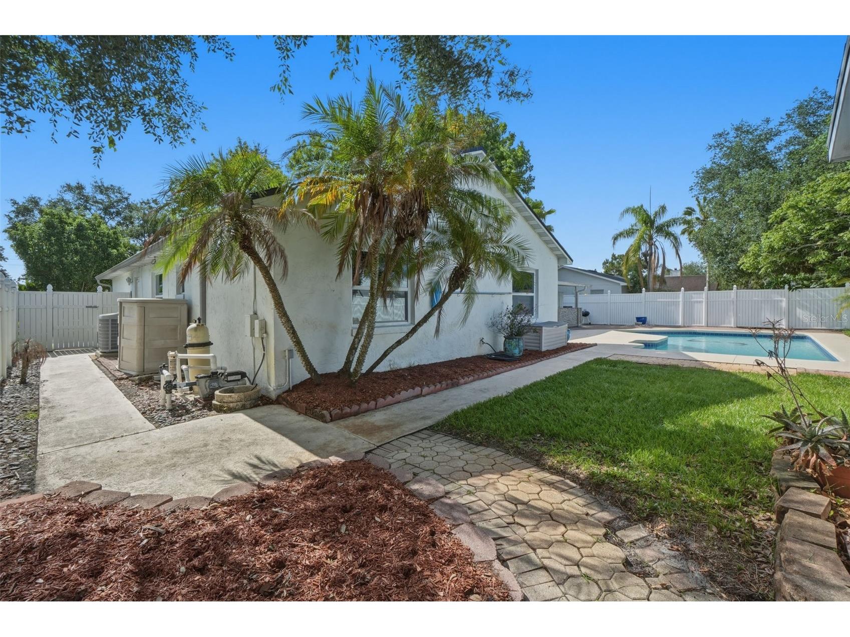 1511 Gladiolas Drive Winter Park FL 32792 O6412441 image45