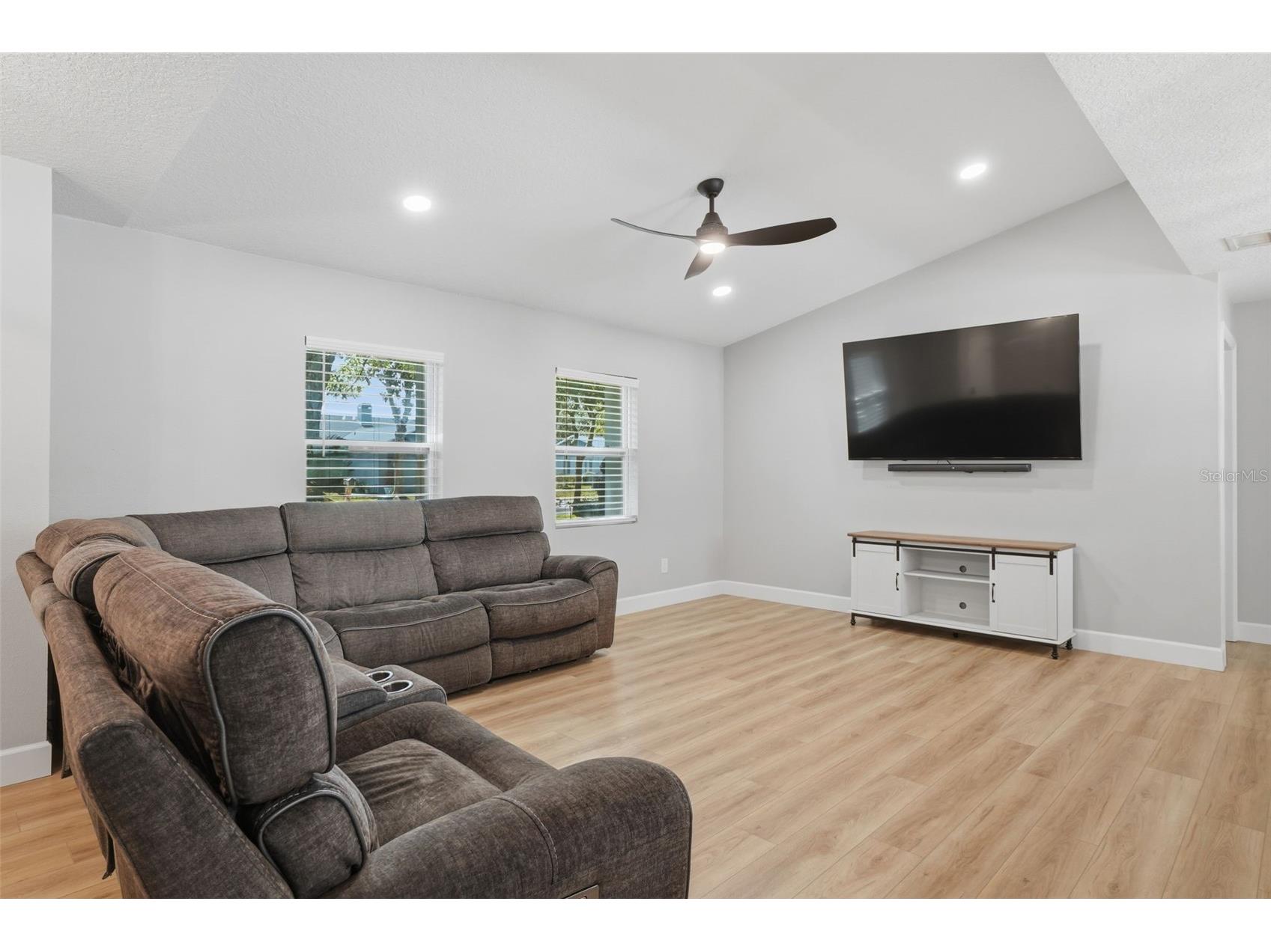 1511 Gladiolas Drive Winter Park FL 32792 O6412441 image6
