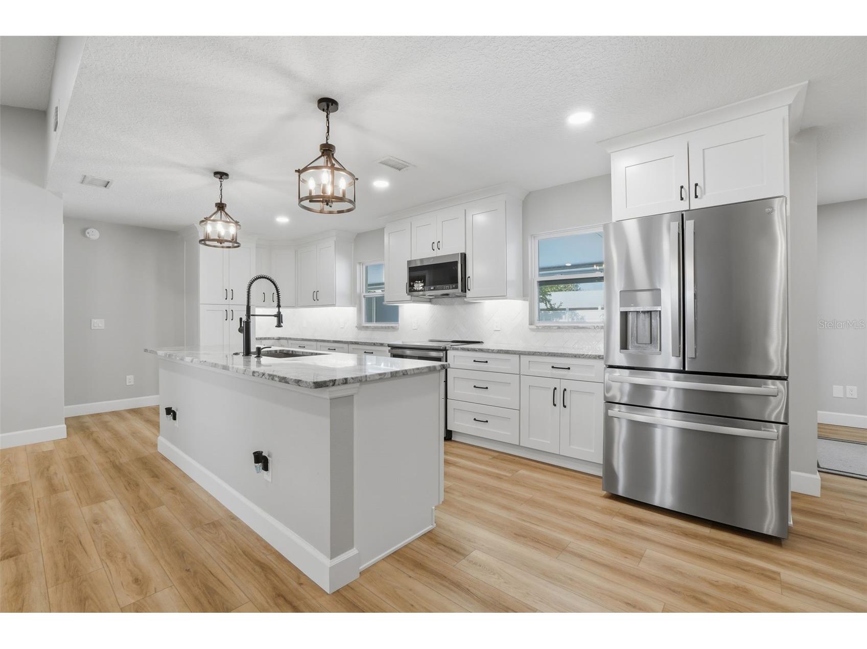 1511 Gladiolas Drive Winter Park FL 32792 O6412441 image9