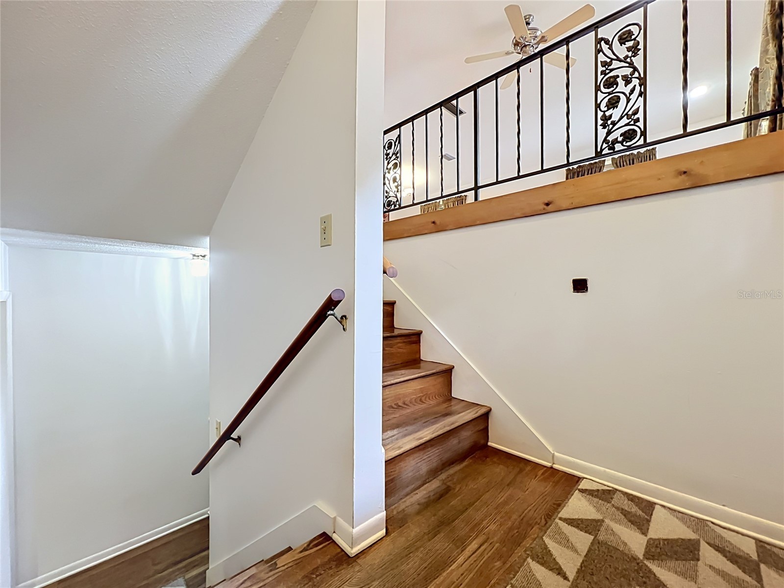 1511 Glastonberry Road Maitland FL 32751 O6404282 image11