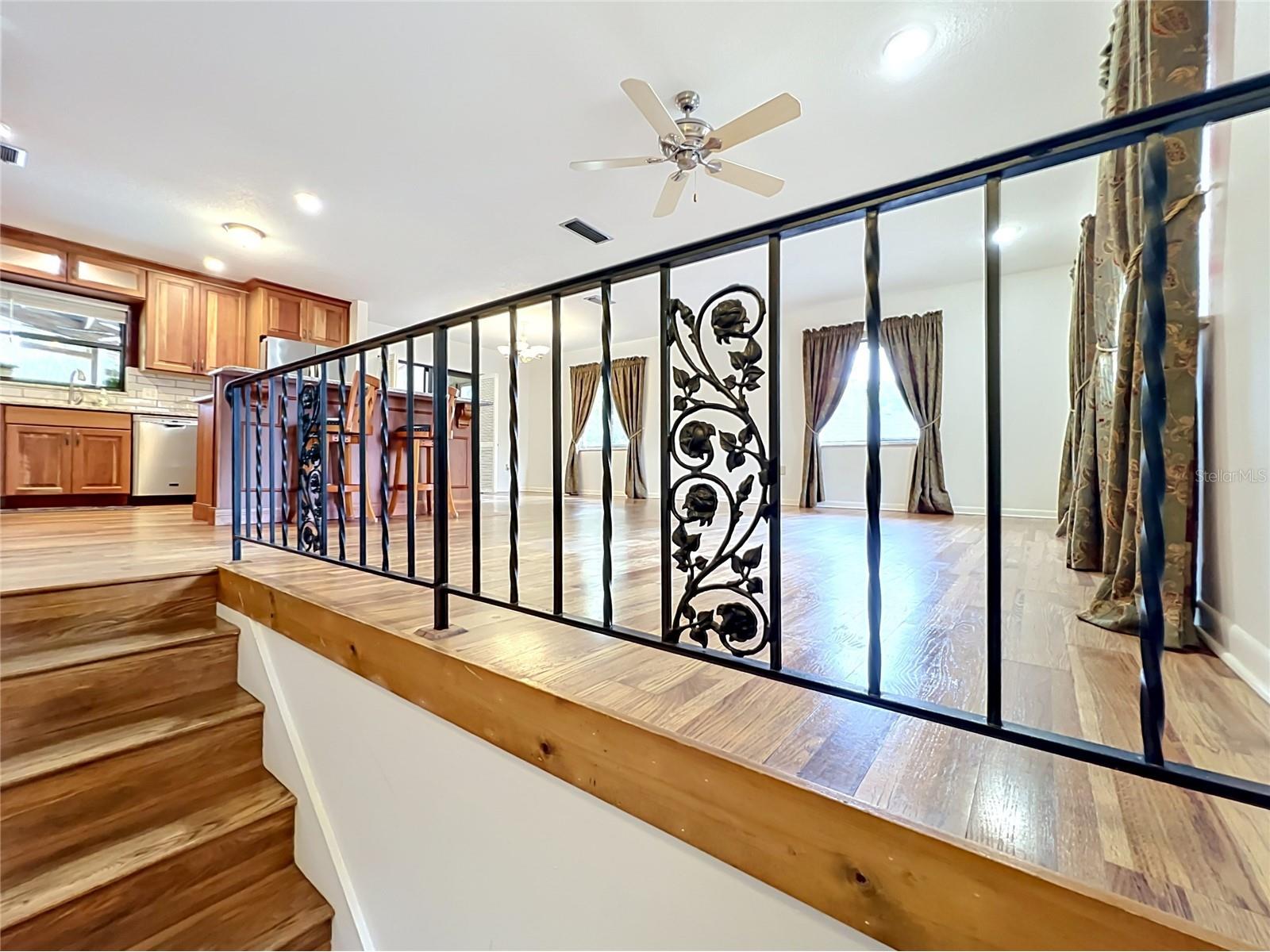 1511 Glastonberry Road Maitland FL 32751 O6404282 image13