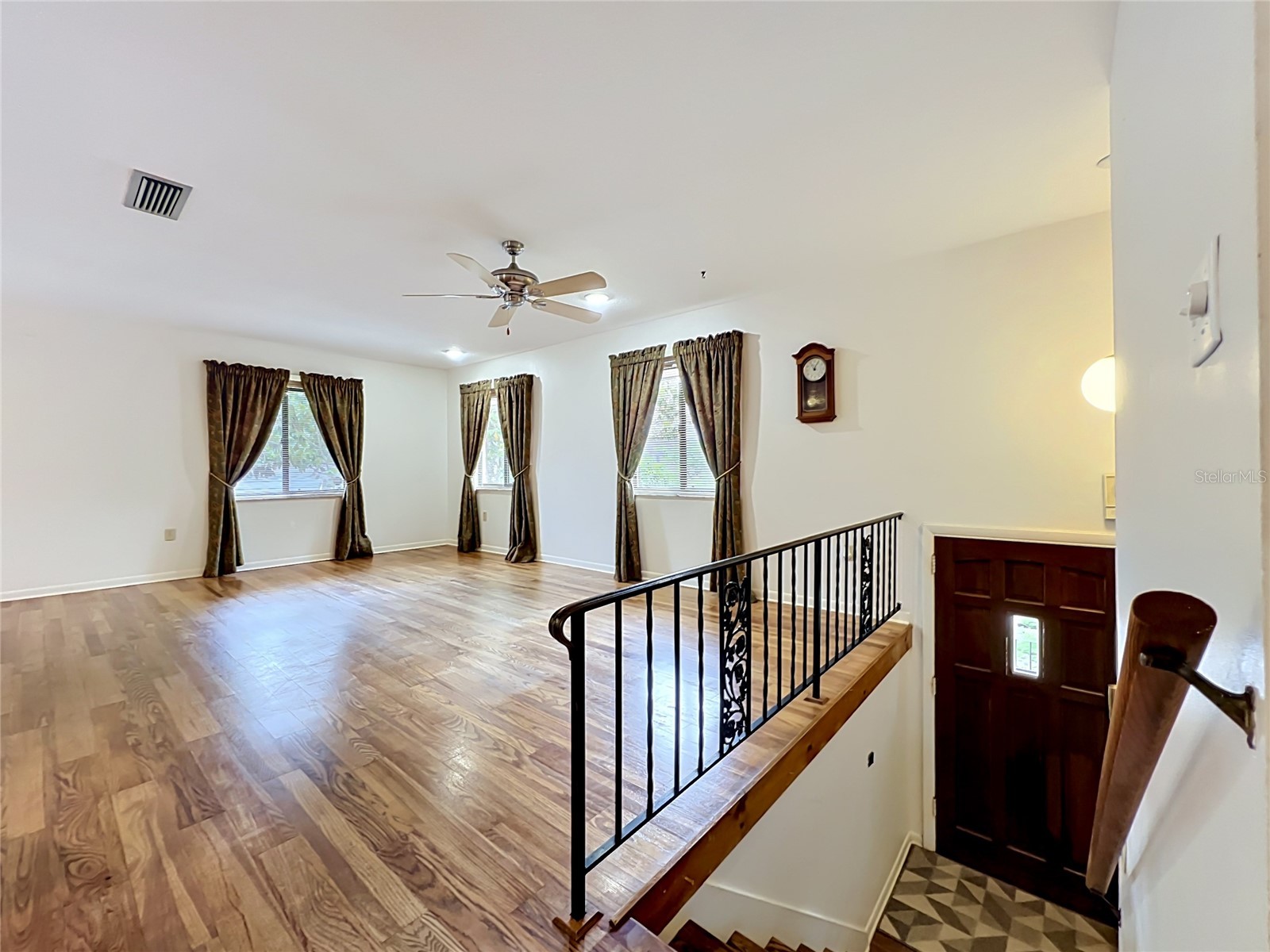 1511 Glastonberry Road Maitland FL 32751 O6404282 image14