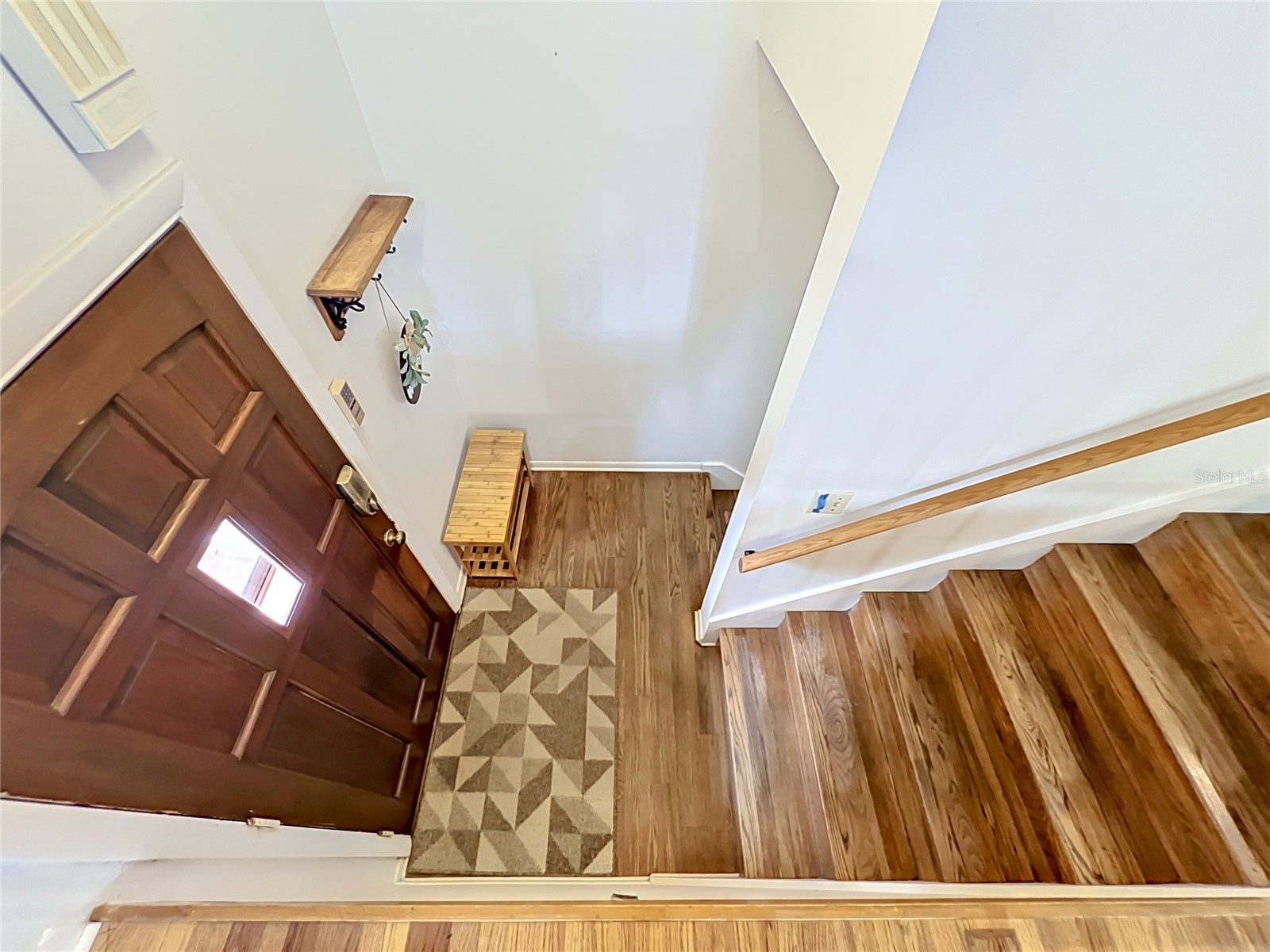 1511 Glastonberry Road Maitland FL 32751 O6404282 image15