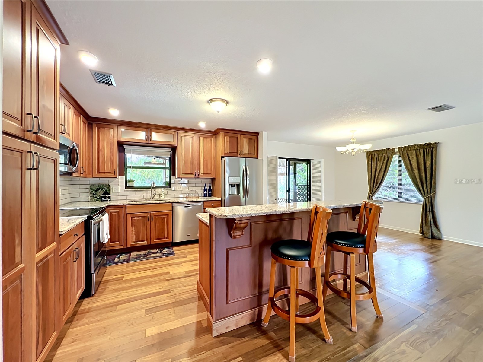1511 Glastonberry Road Maitland FL 32751 O6404282 image16