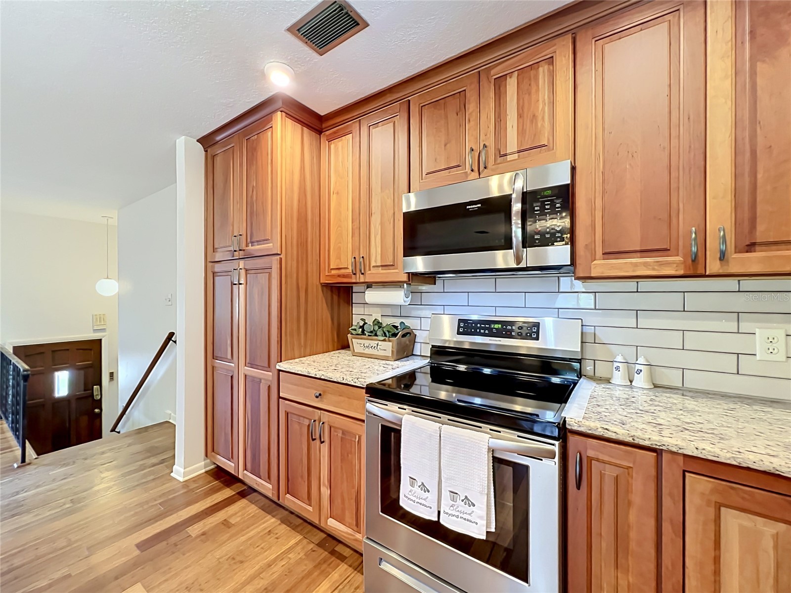 1511 Glastonberry Road Maitland FL 32751 O6404282 image17