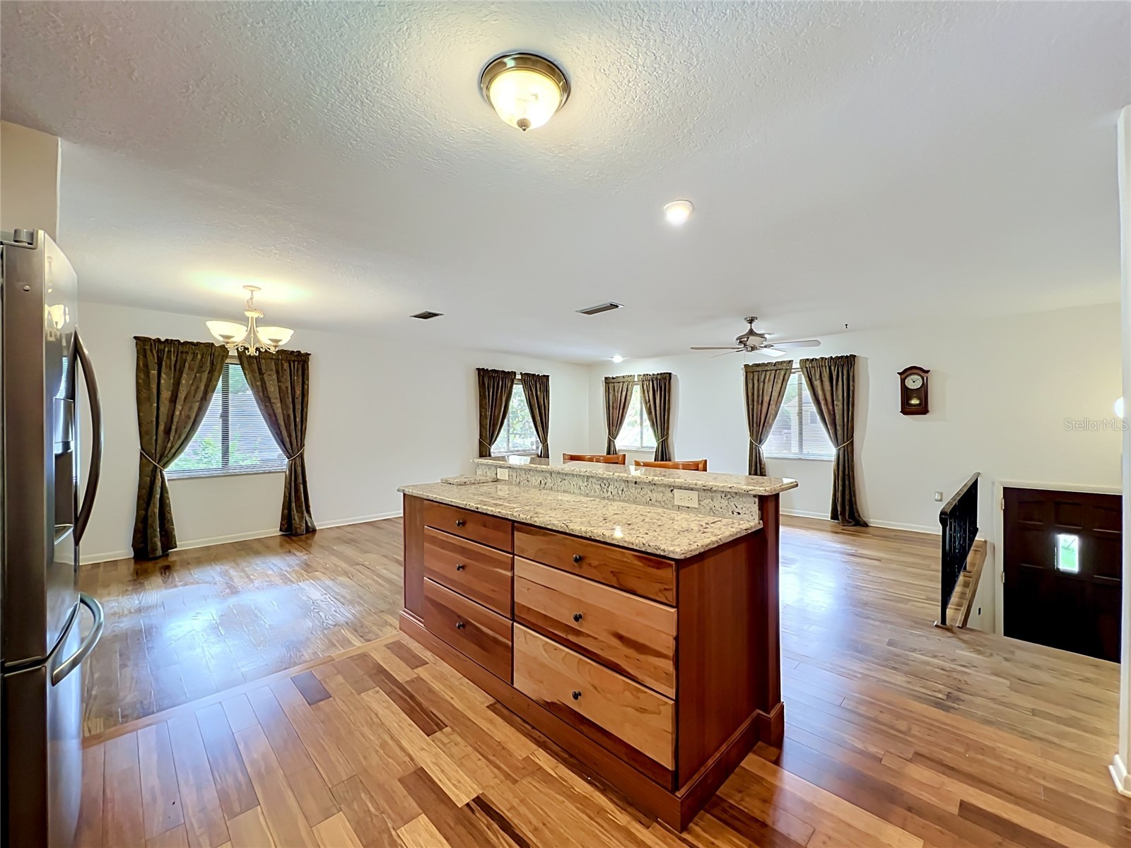 1511 Glastonberry Road Maitland FL 32751 O6404282 image18
