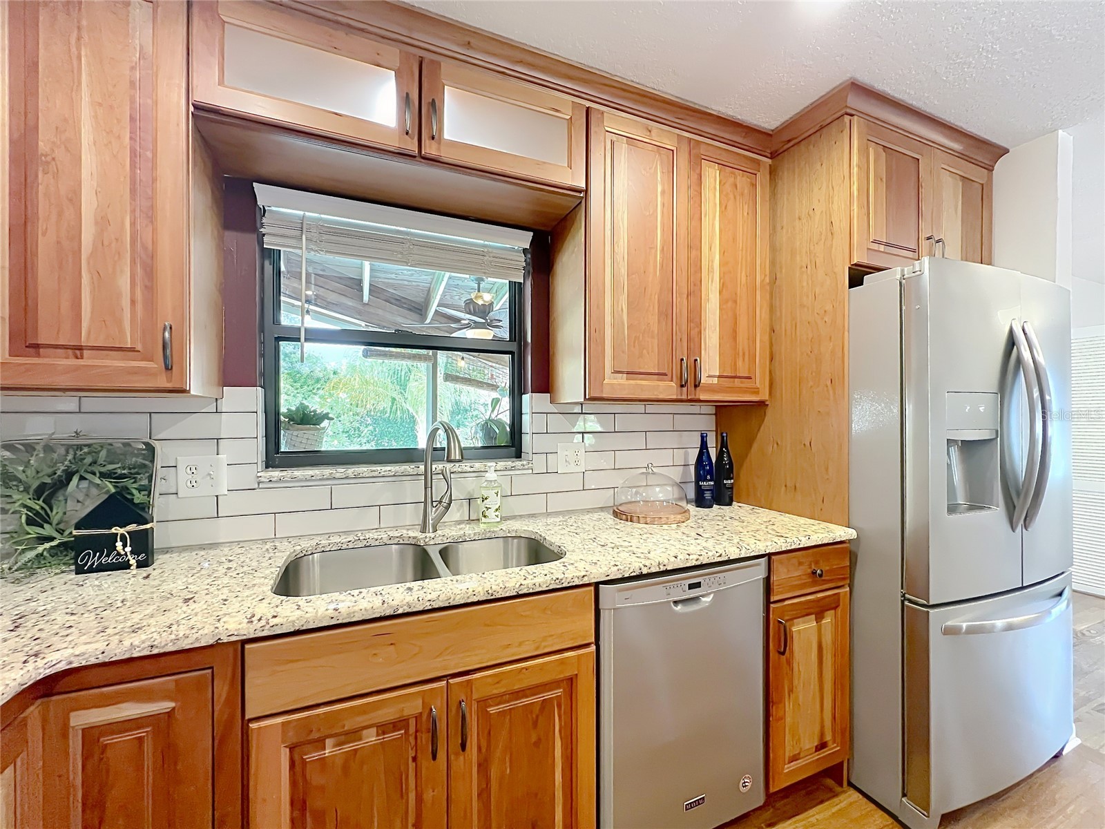 1511 Glastonberry Road Maitland FL 32751 O6404282 image19