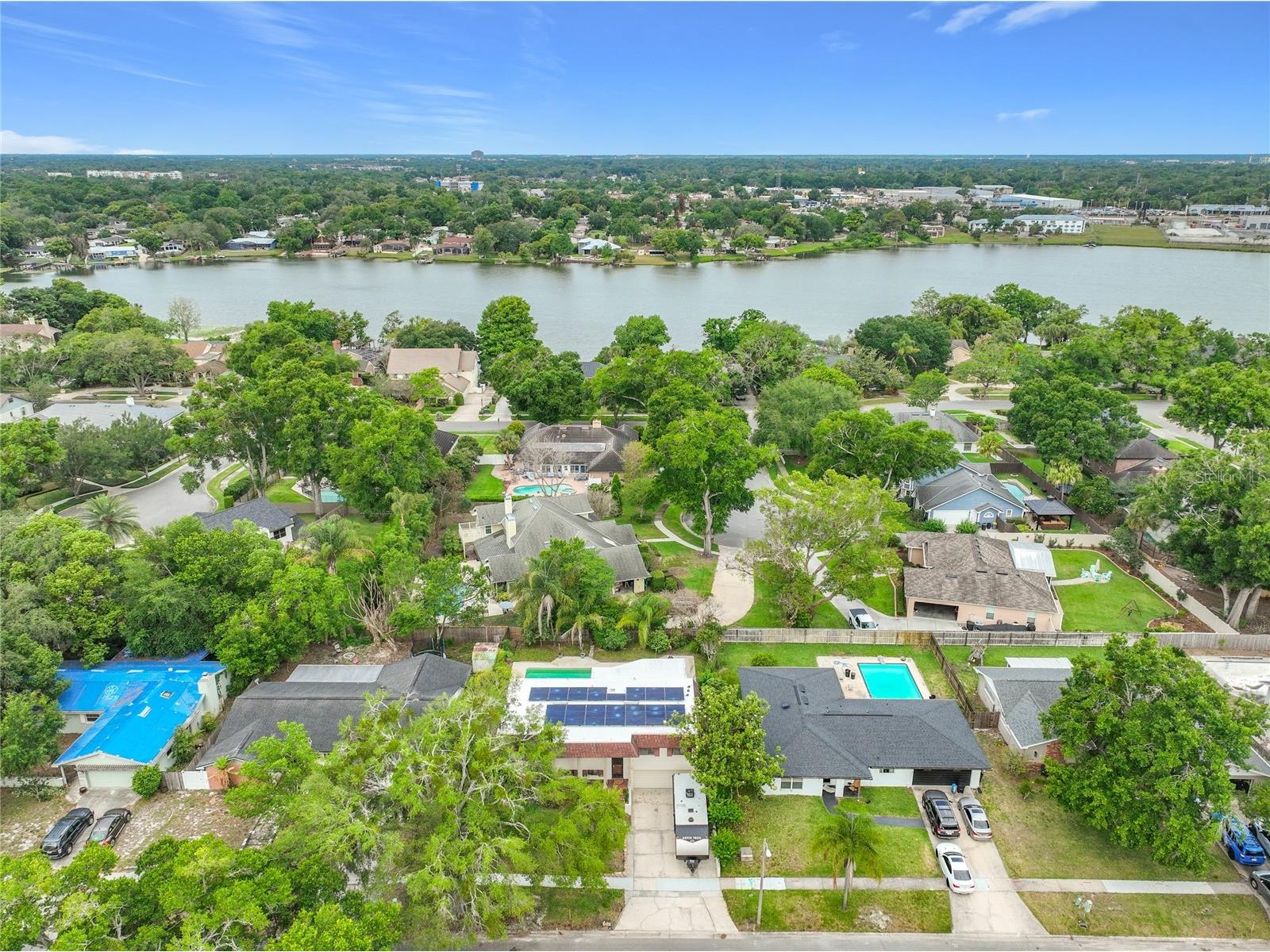 1511 Glastonberry Road Maitland FL 32751 O6404282 image2