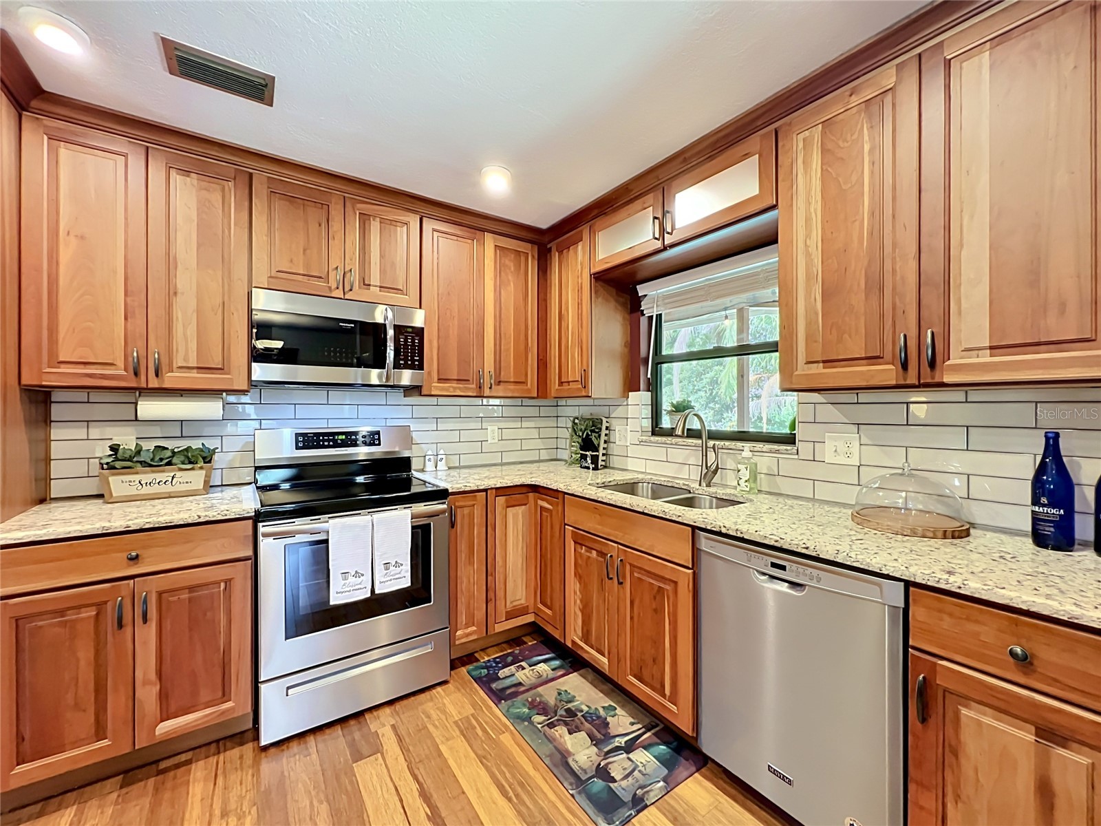 1511 Glastonberry Road Maitland FL 32751 O6404282 image20