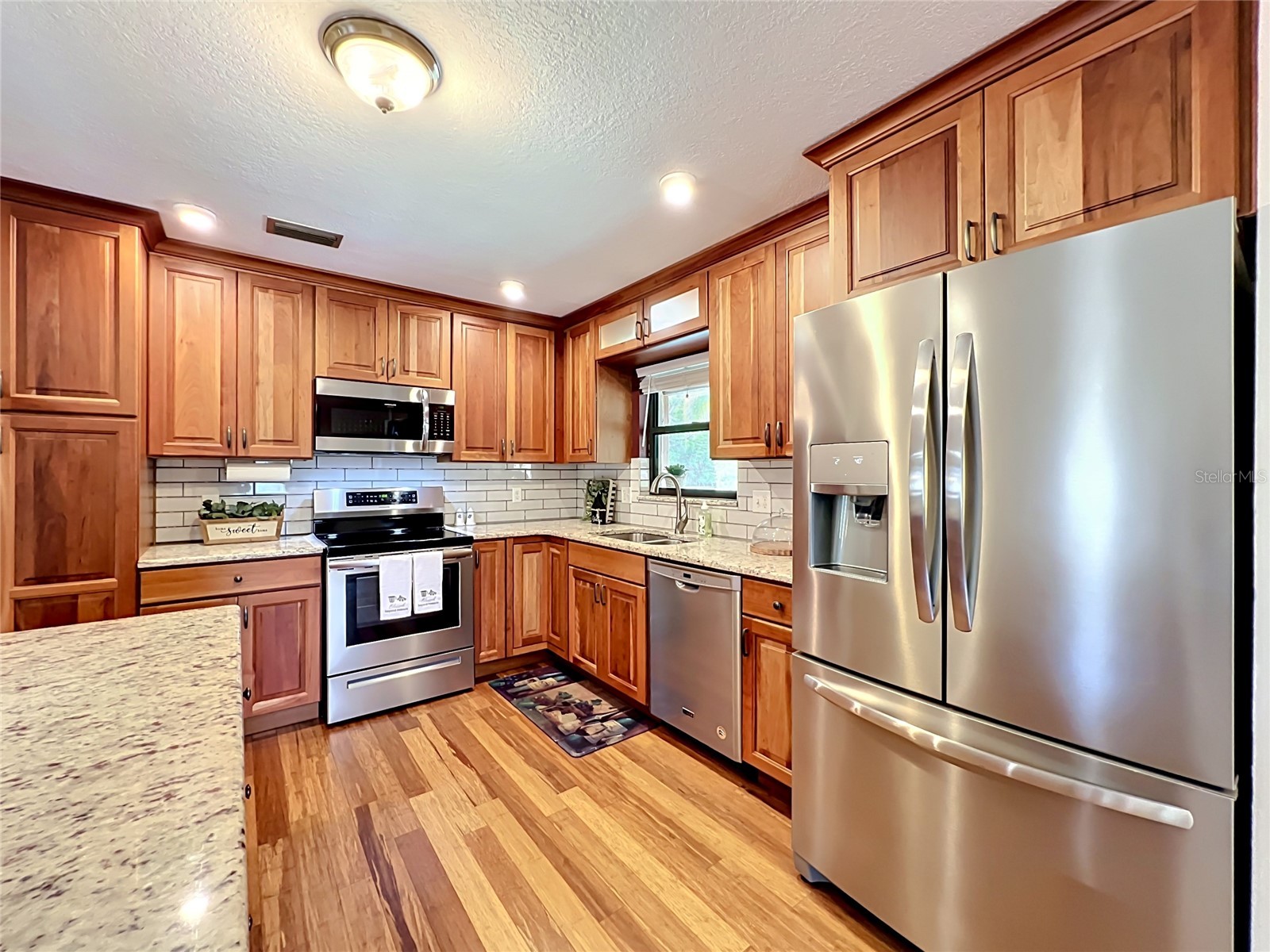1511 Glastonberry Road Maitland FL 32751 O6404282 image21