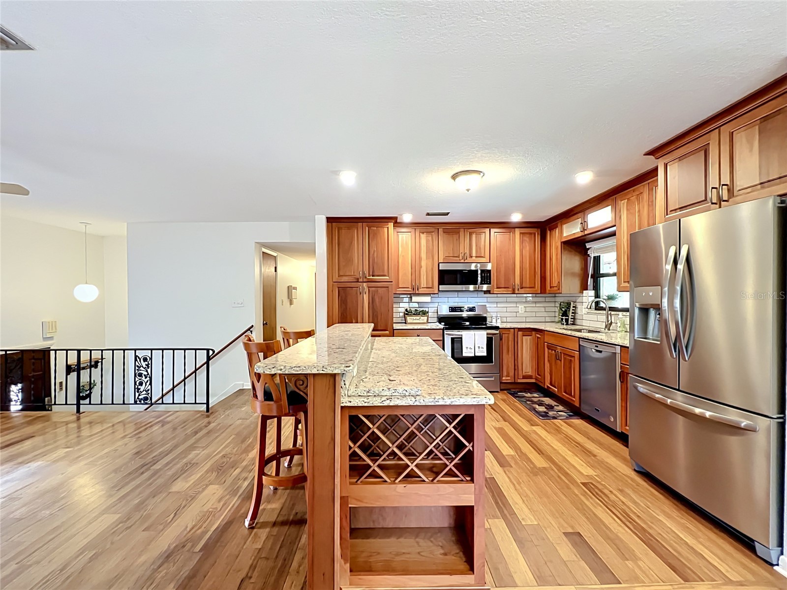 1511 Glastonberry Road Maitland FL 32751 O6404282 image22