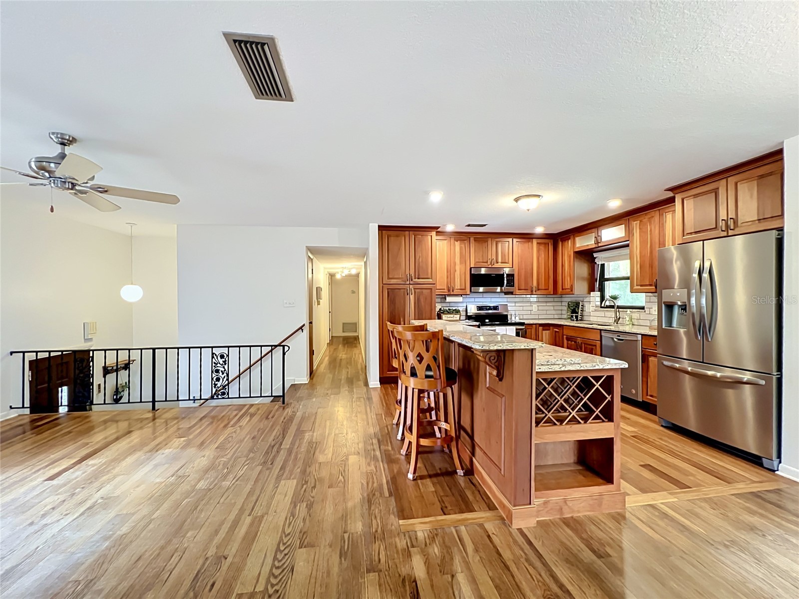 1511 Glastonberry Road Maitland FL 32751 O6404282 image23