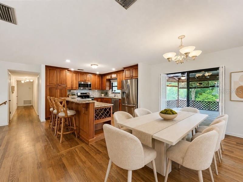 1511 Glastonberry Road Maitland FL 32751 O6404282 image24