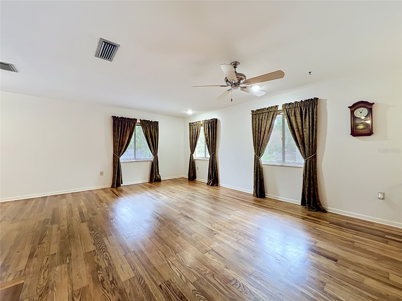 1511 Glastonberry Road Maitland FL 32751 O6404282 image25