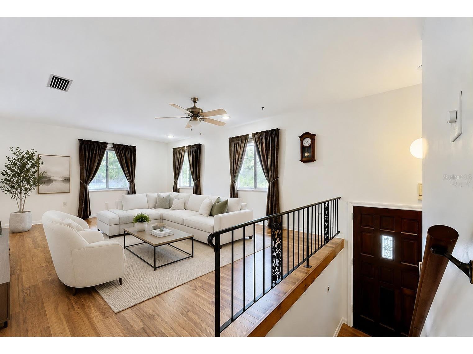1511 Glastonberry Road Maitland FL 32751 O6404282 image26