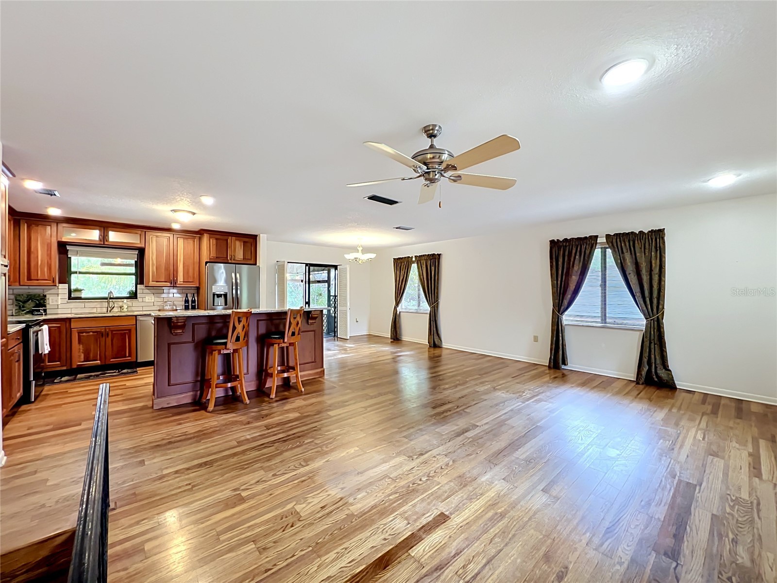 1511 Glastonberry Road Maitland FL 32751 O6404282 image27