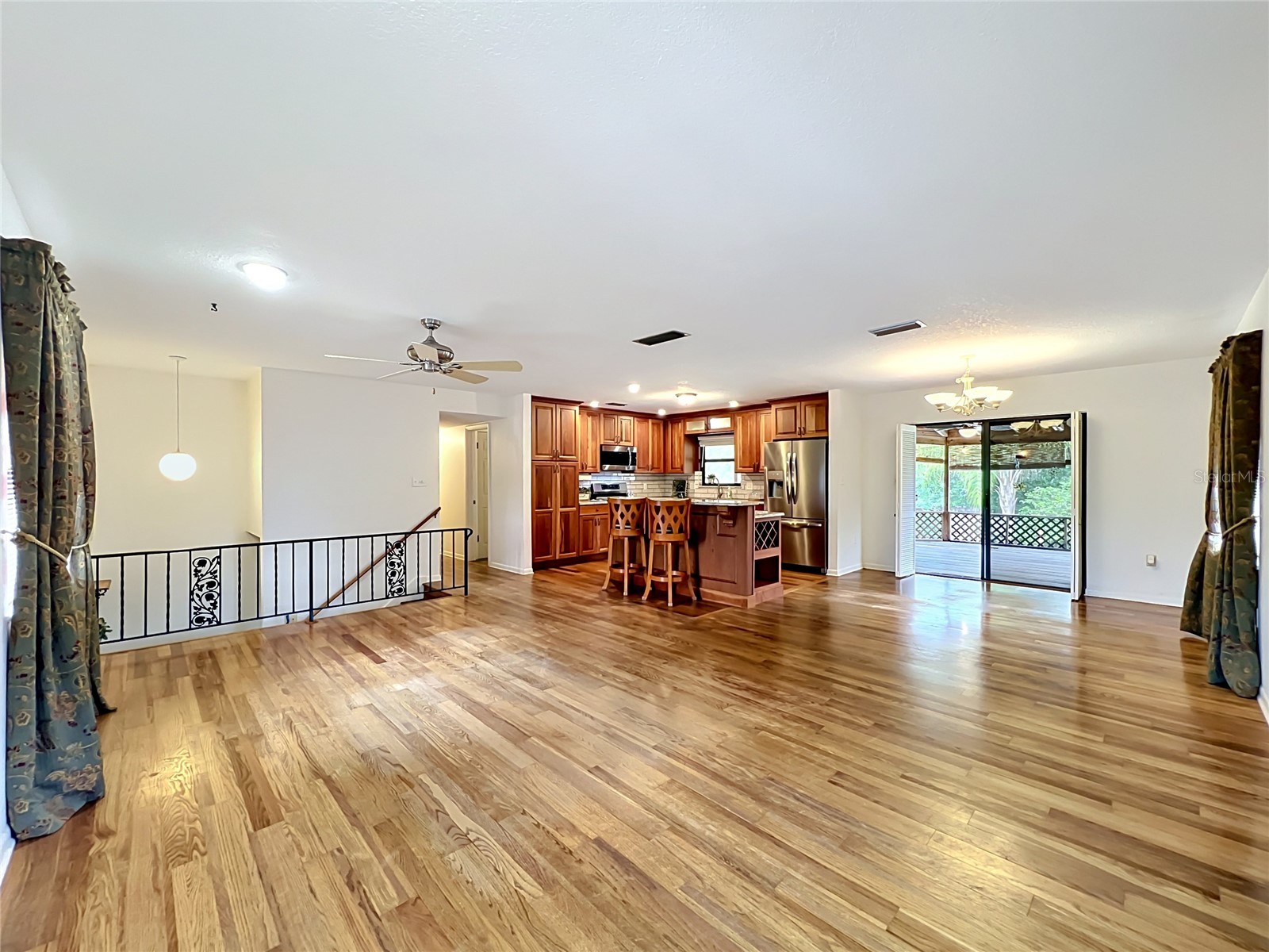 1511 Glastonberry Road Maitland FL 32751 O6404282 image28
