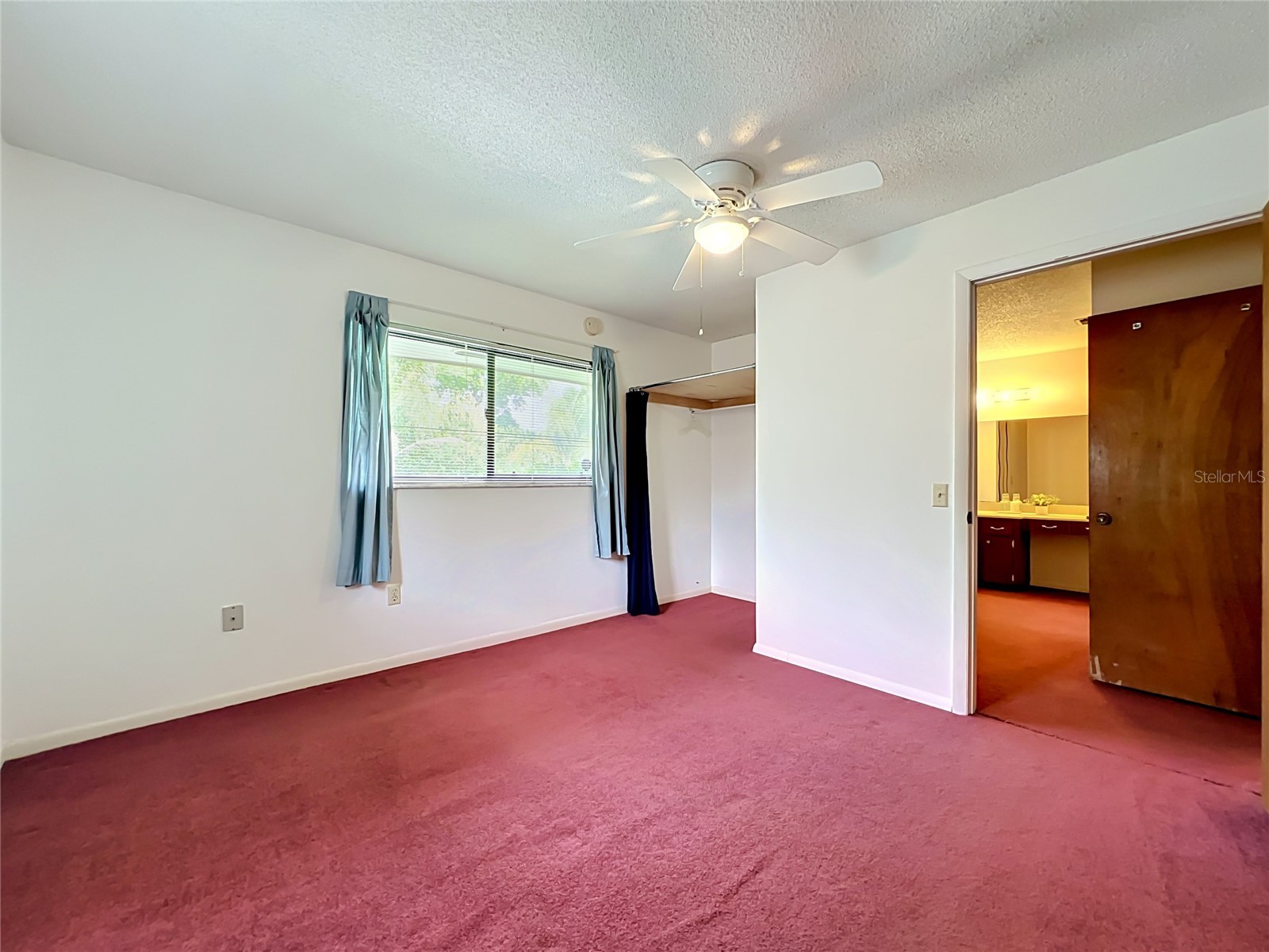 1511 Glastonberry Road Maitland FL 32751 O6404282 image29