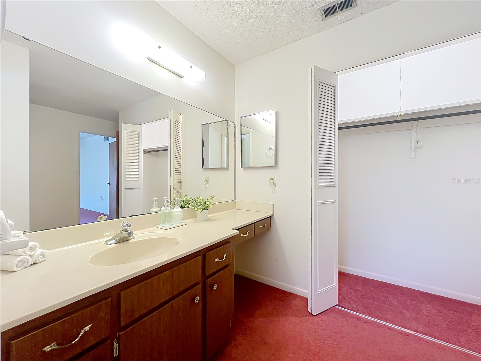1511 Glastonberry Road Maitland FL 32751 O6404282 image31