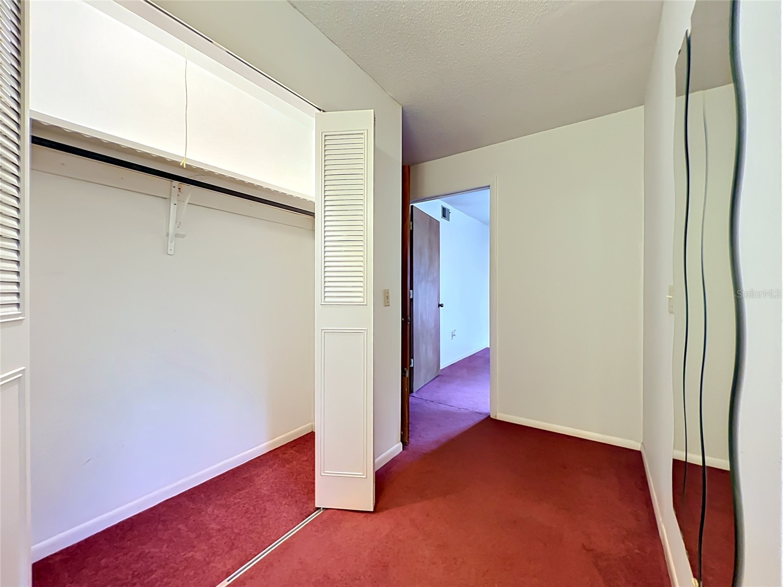1511 Glastonberry Road Maitland FL 32751 O6404282 image32