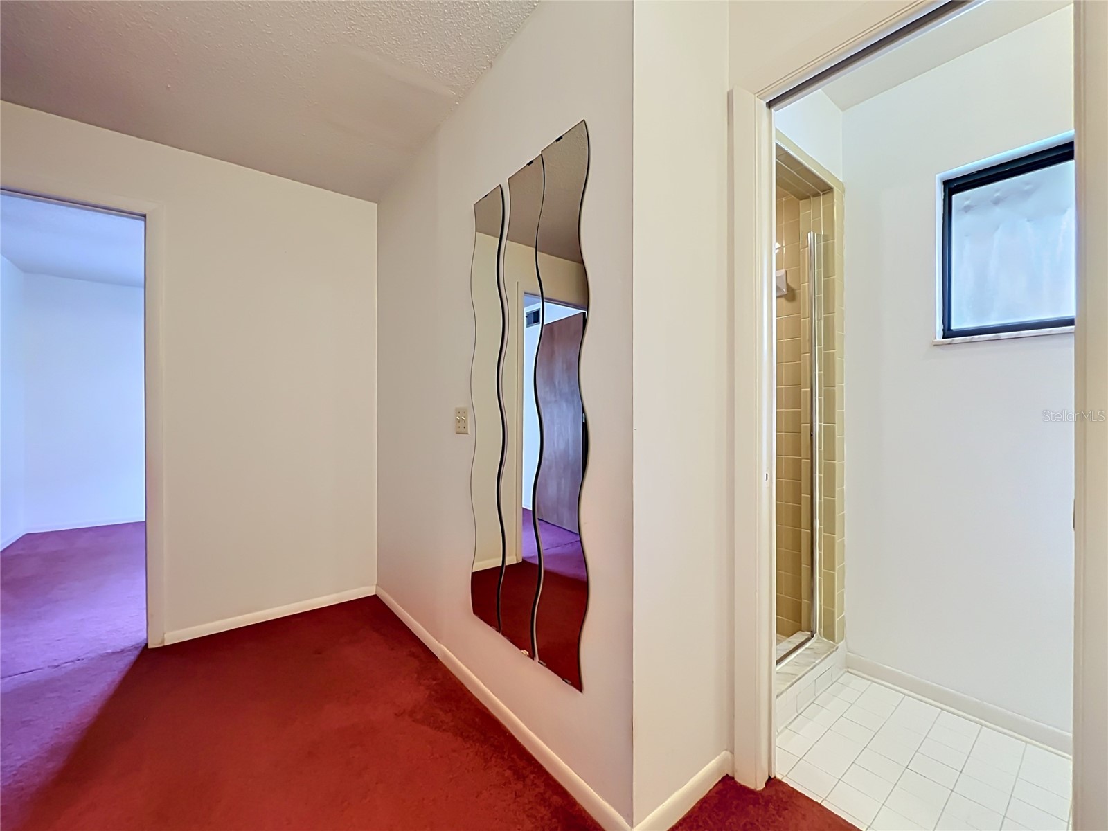 1511 Glastonberry Road Maitland FL 32751 O6404282 image33