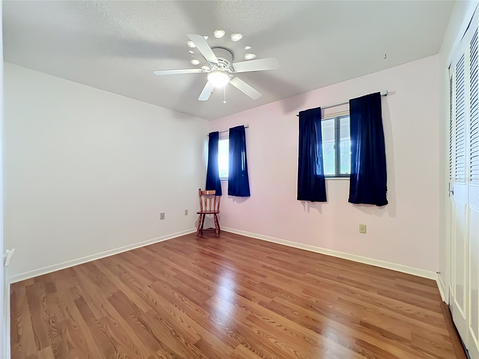 1511 Glastonberry Road Maitland FL 32751 O6404282 image34