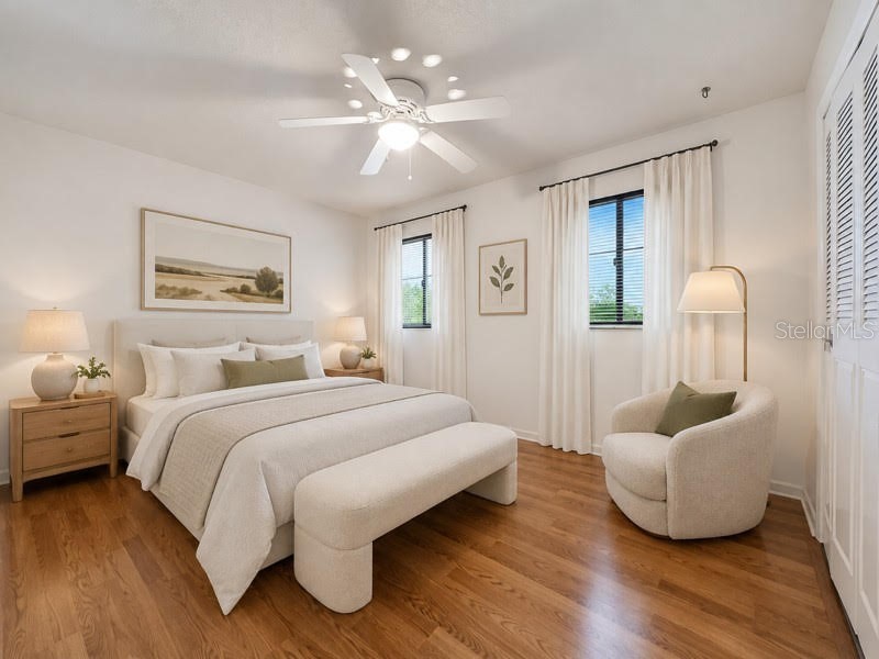 1511 Glastonberry Road Maitland FL 32751 O6404282 image35