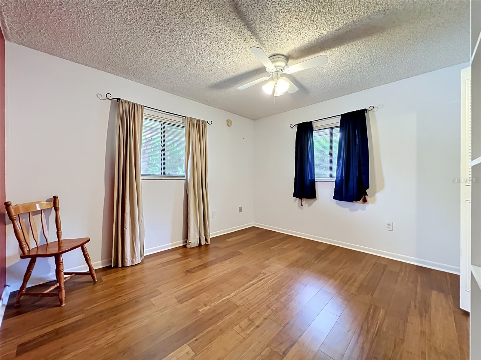 1511 Glastonberry Road Maitland FL 32751 O6404282 image36