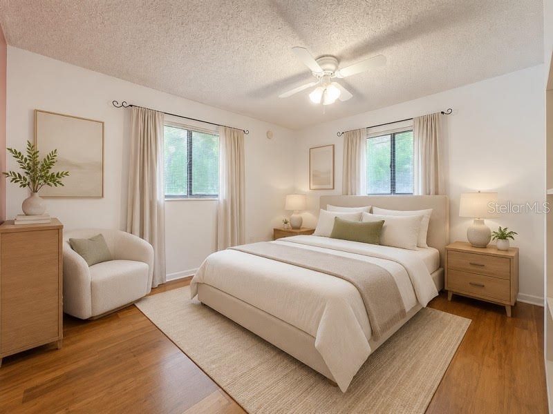 1511 Glastonberry Road Maitland FL 32751 O6404282 image37