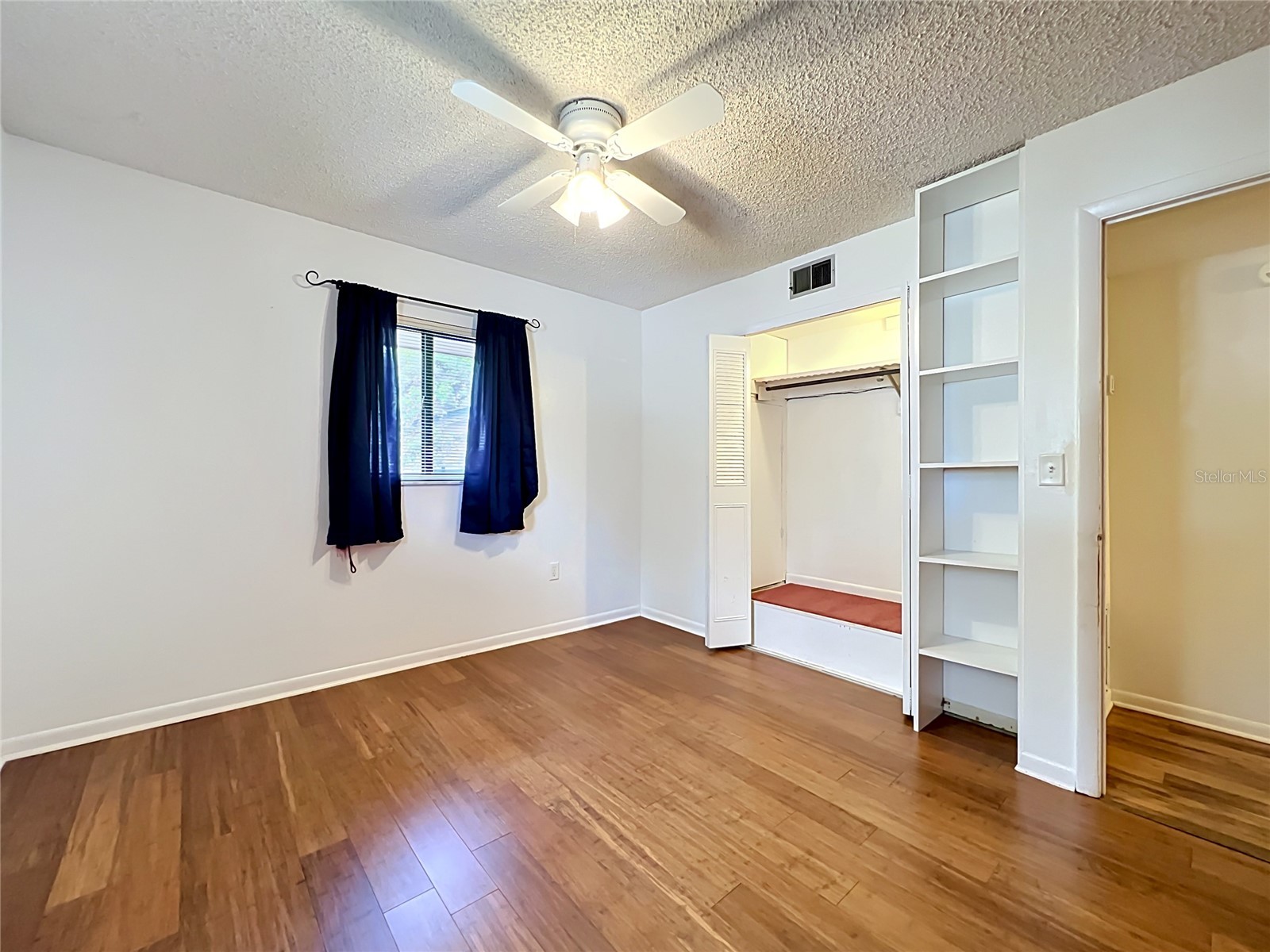 1511 Glastonberry Road Maitland FL 32751 O6404282 image38