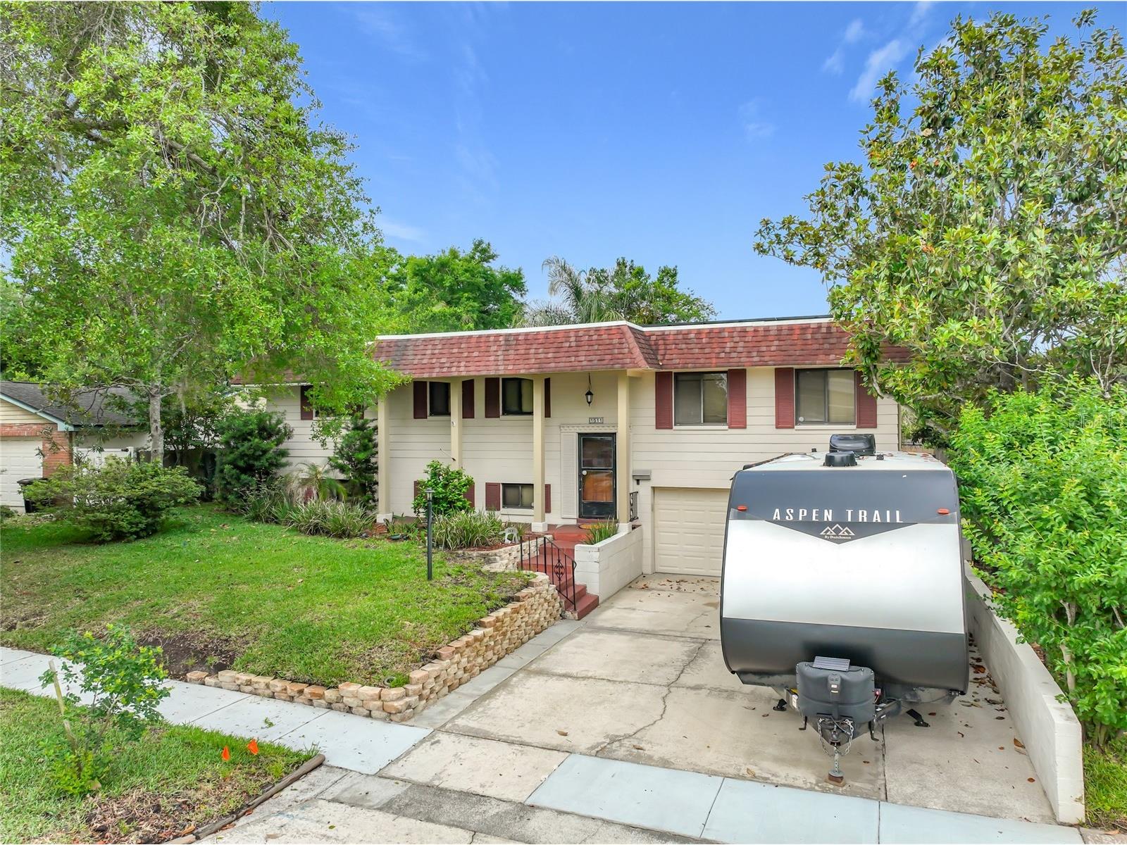 1511 Glastonberry Road Maitland FL 32751 O6404282 image4