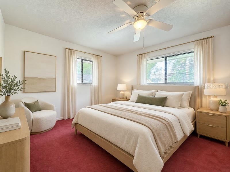 1511 Glastonberry Road Maitland FL 32751 O6404282 image42