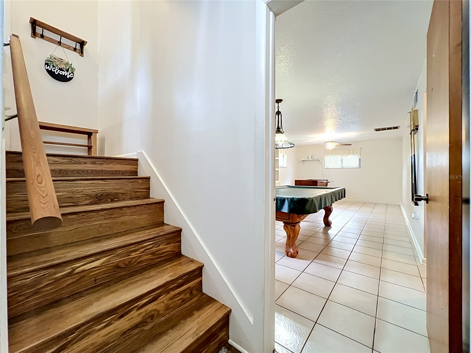 1511 Glastonberry Road Maitland FL 32751 O6404282 image43